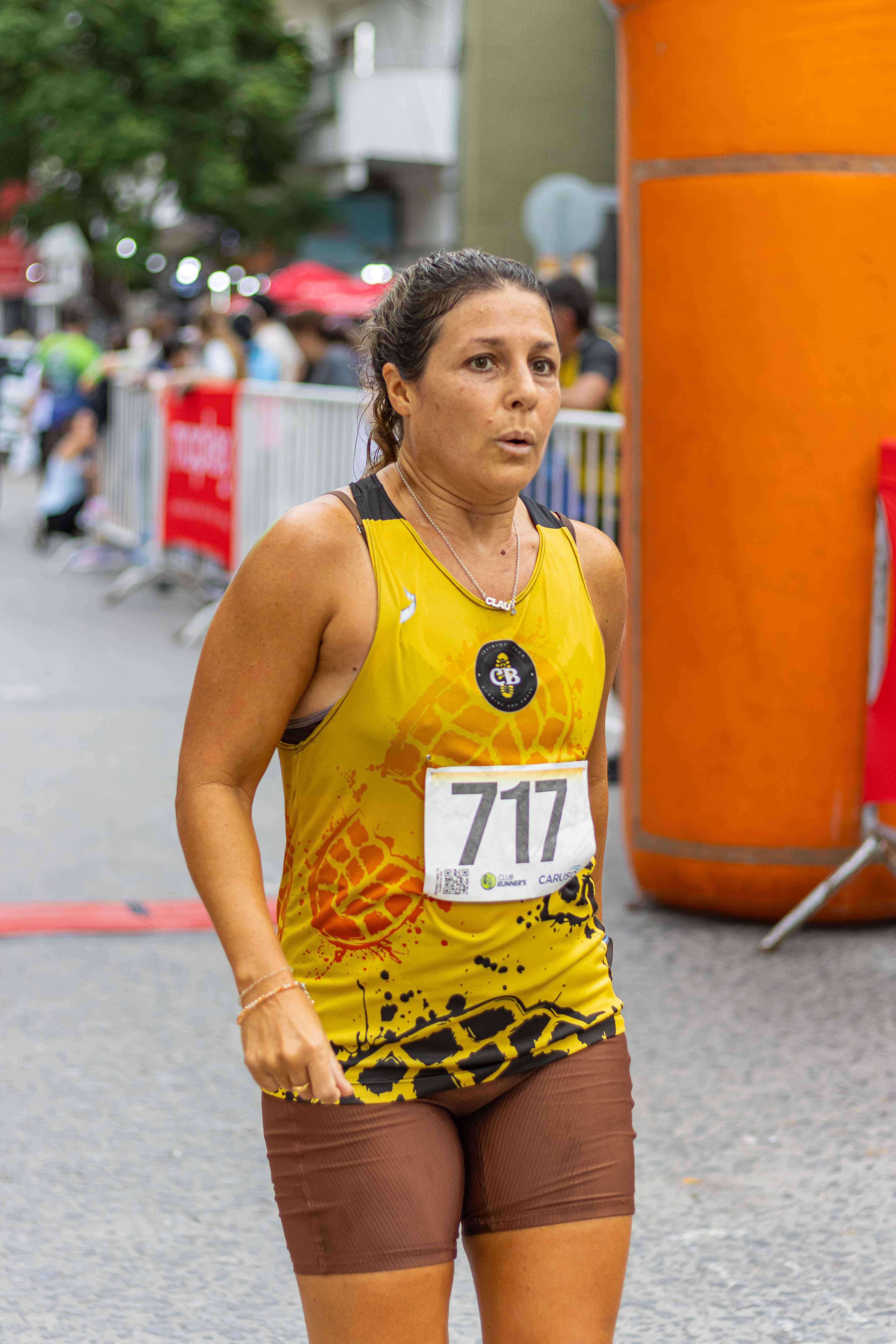 Foto Dorsal 717