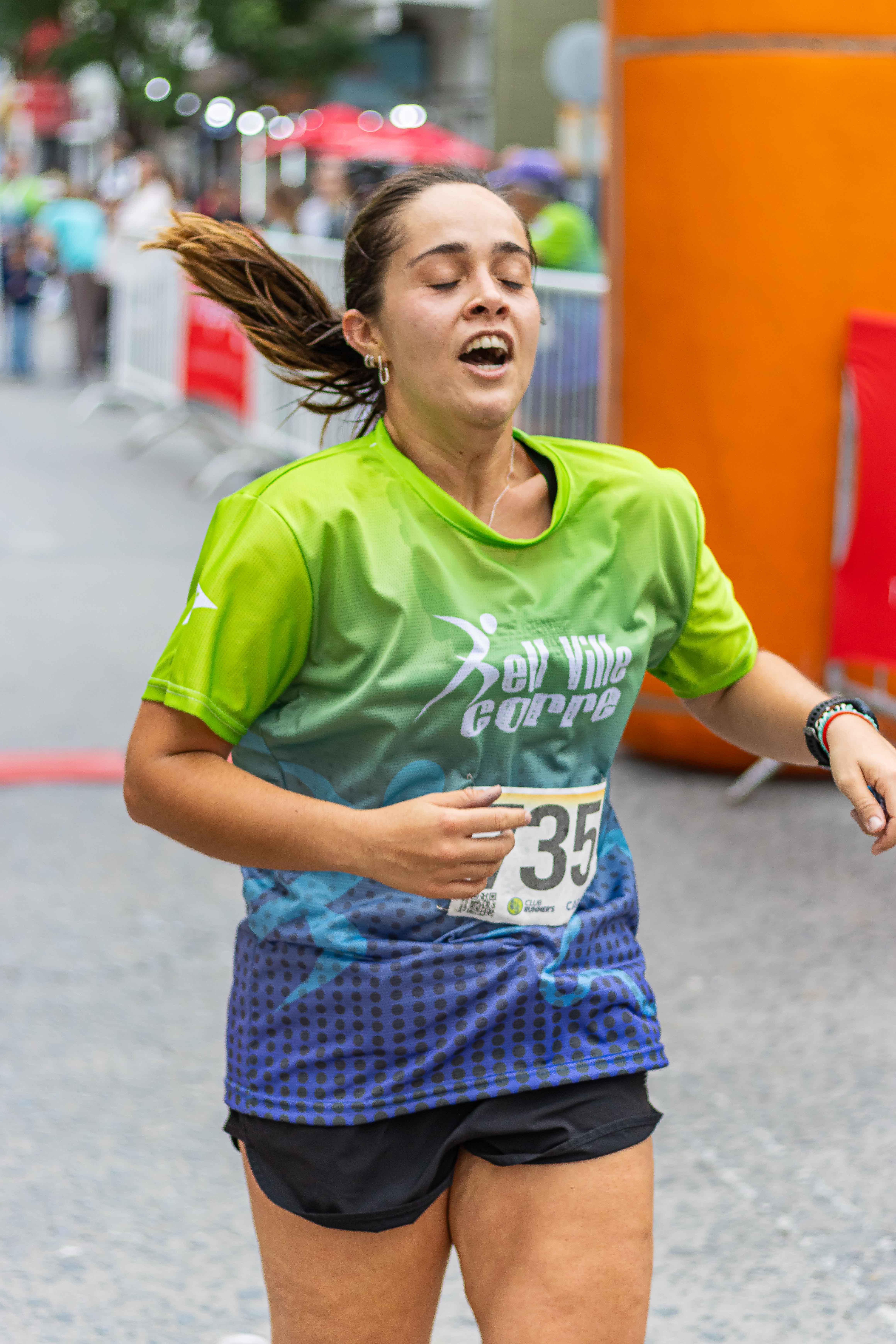 Foto Dorsal 35