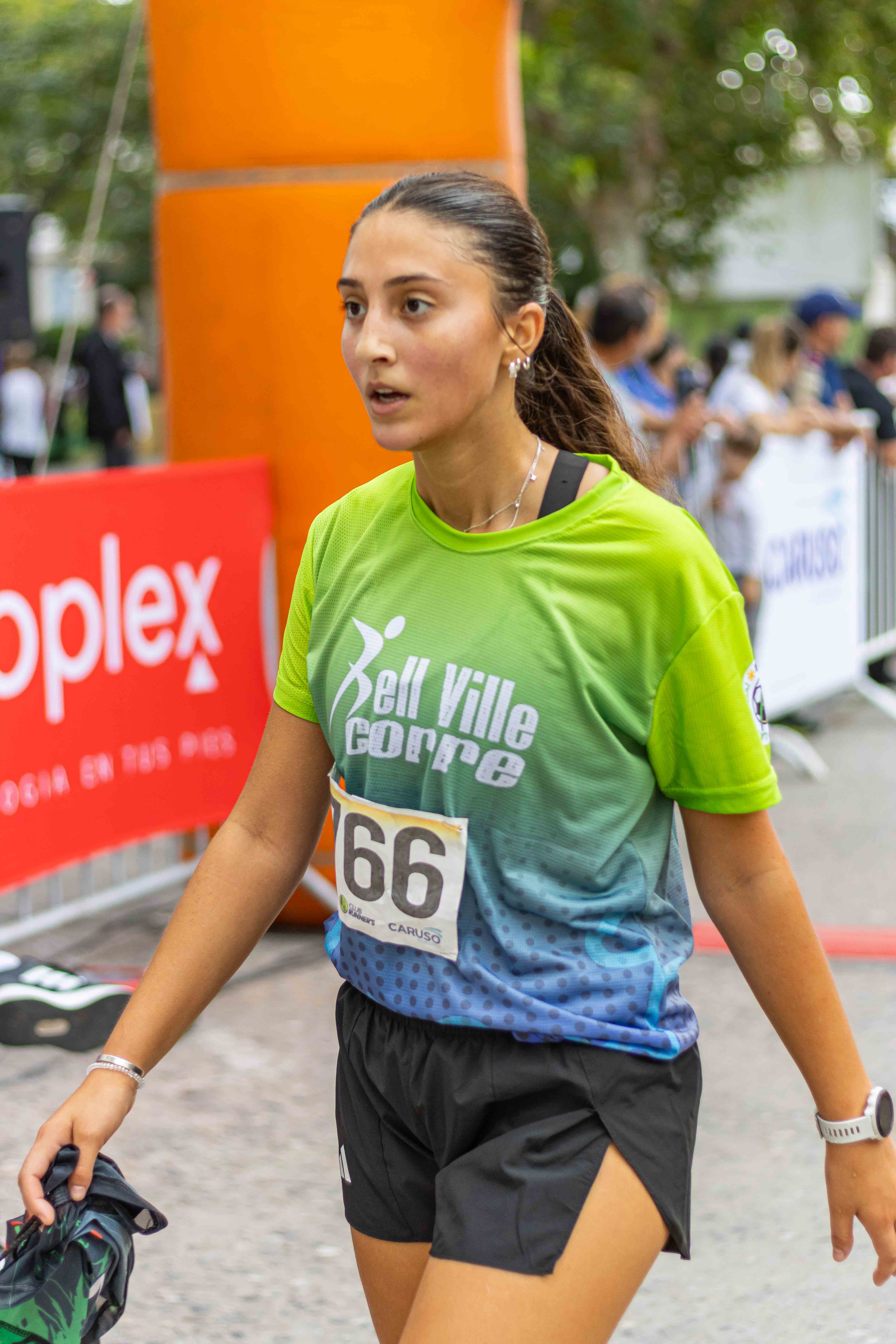 Foto Dorsal 66