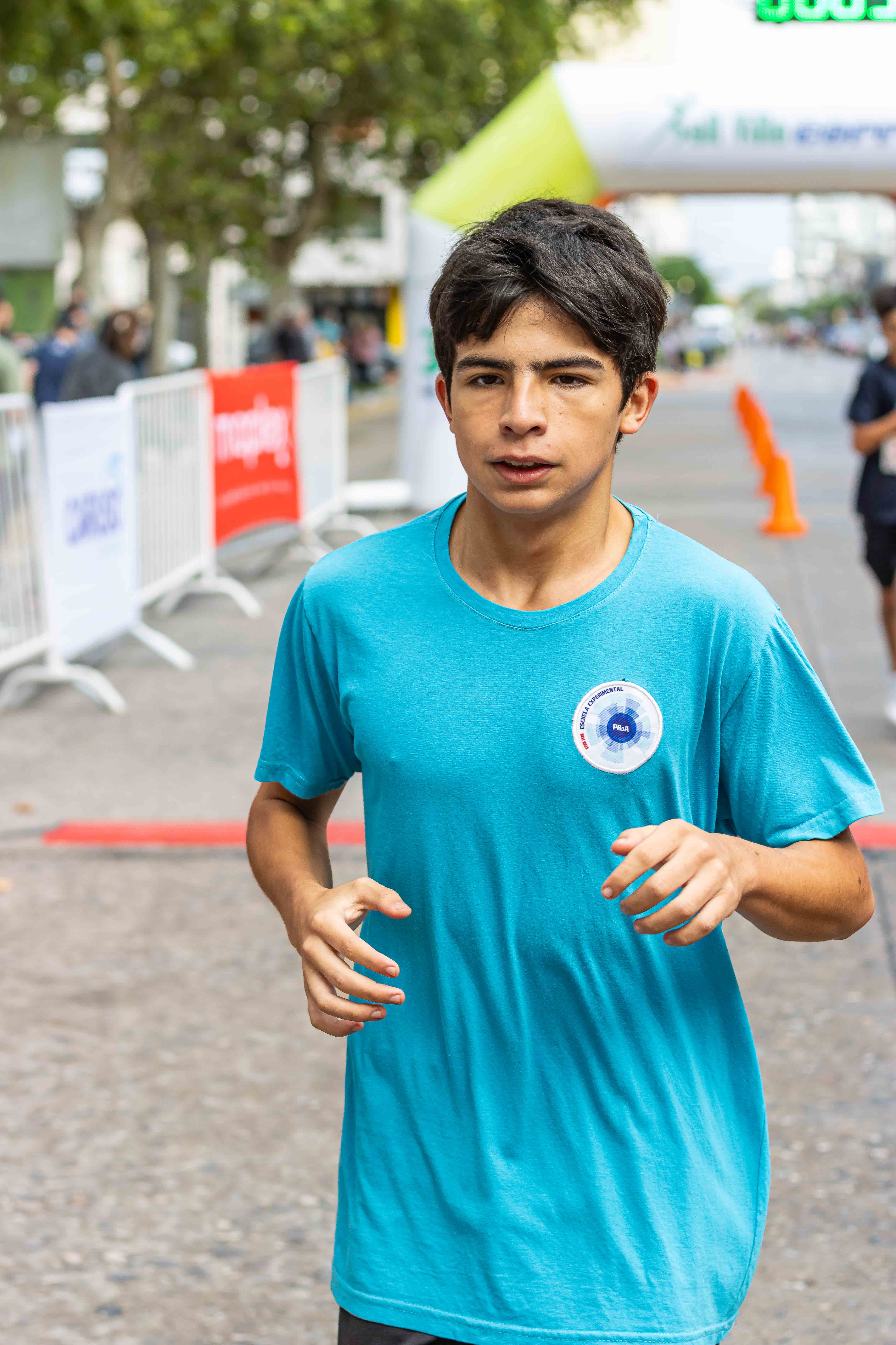 Foto del evento