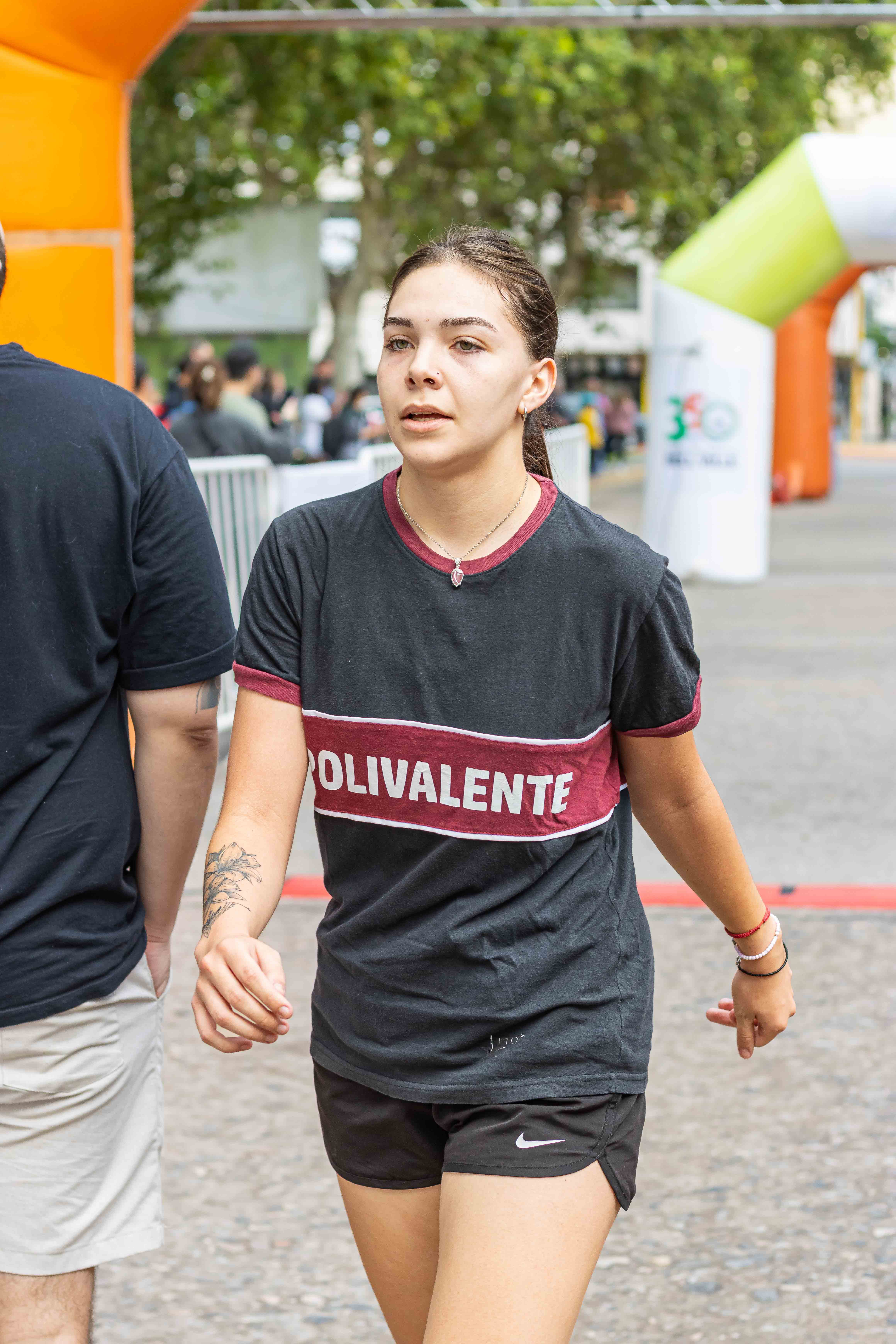 Foto Dorsal 3