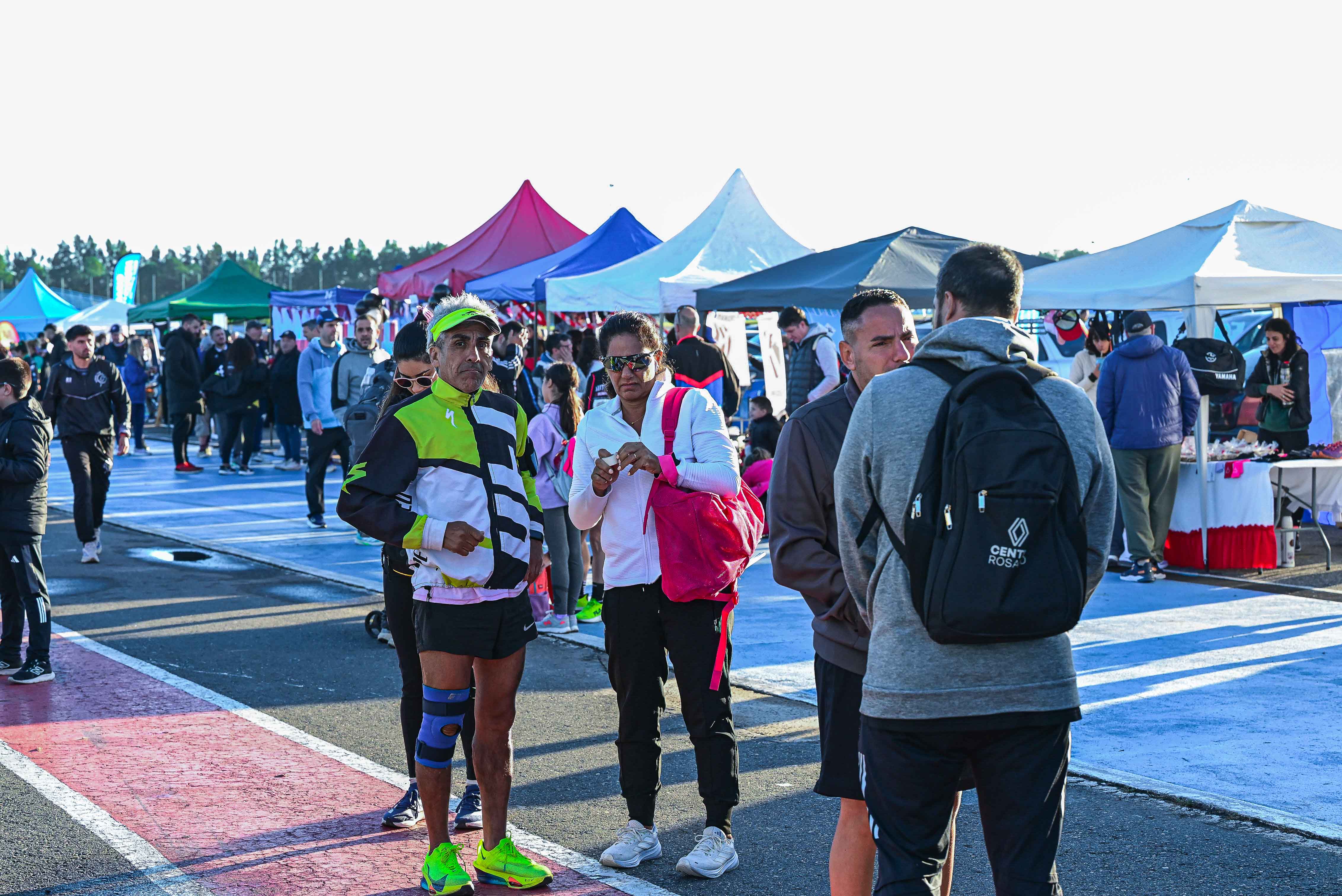 Foto del evento