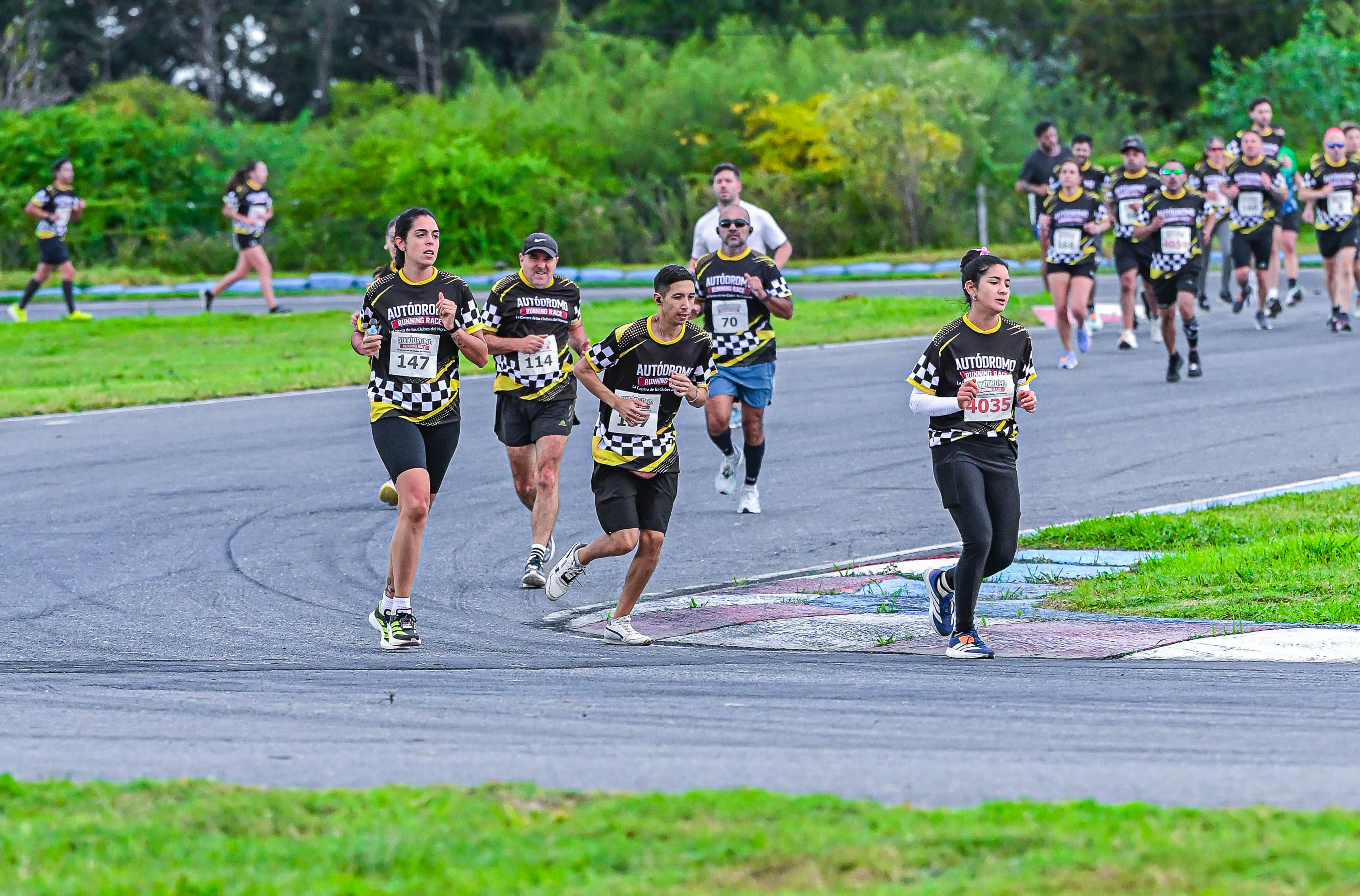 Foto del evento