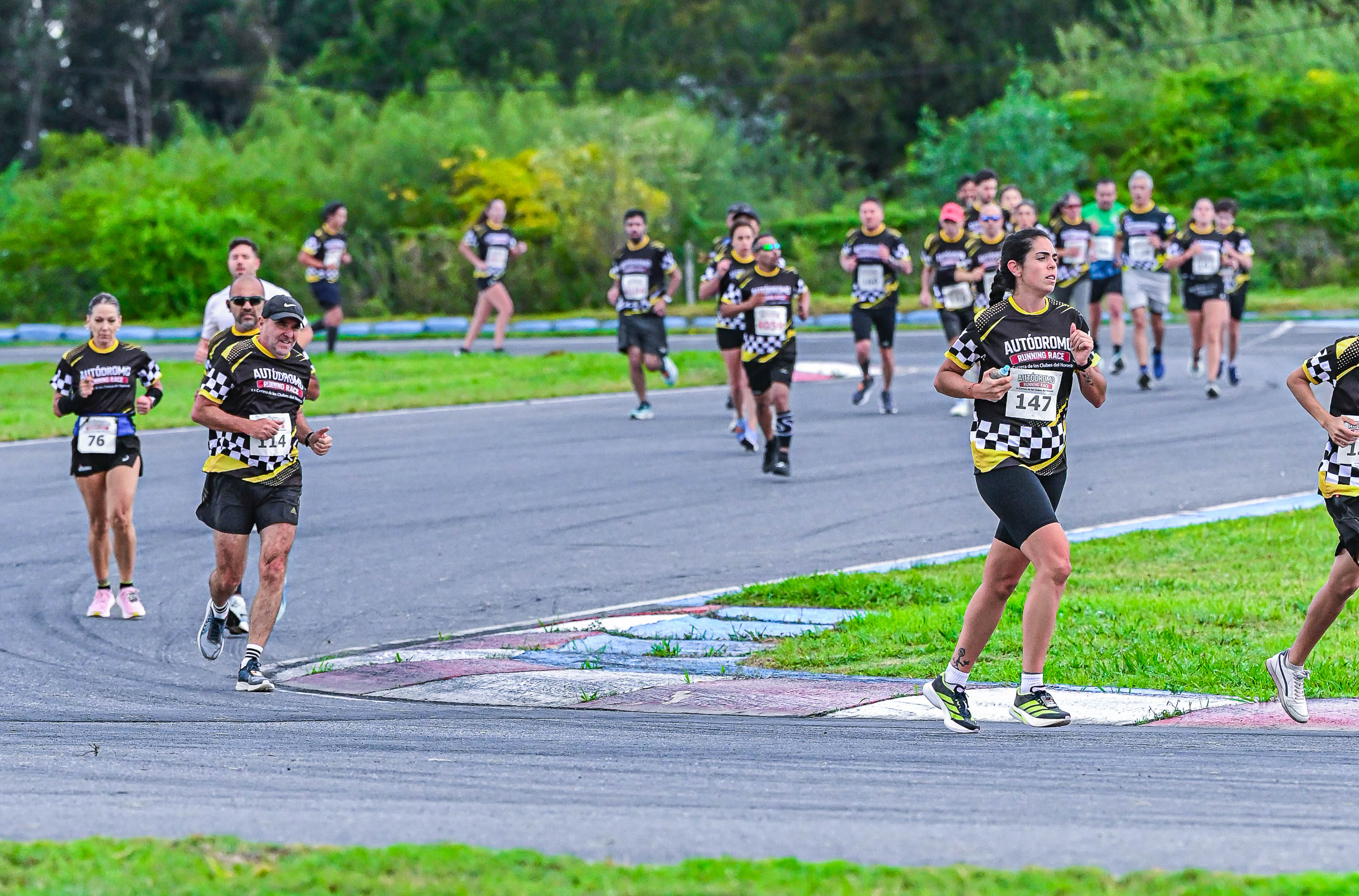 Foto del evento