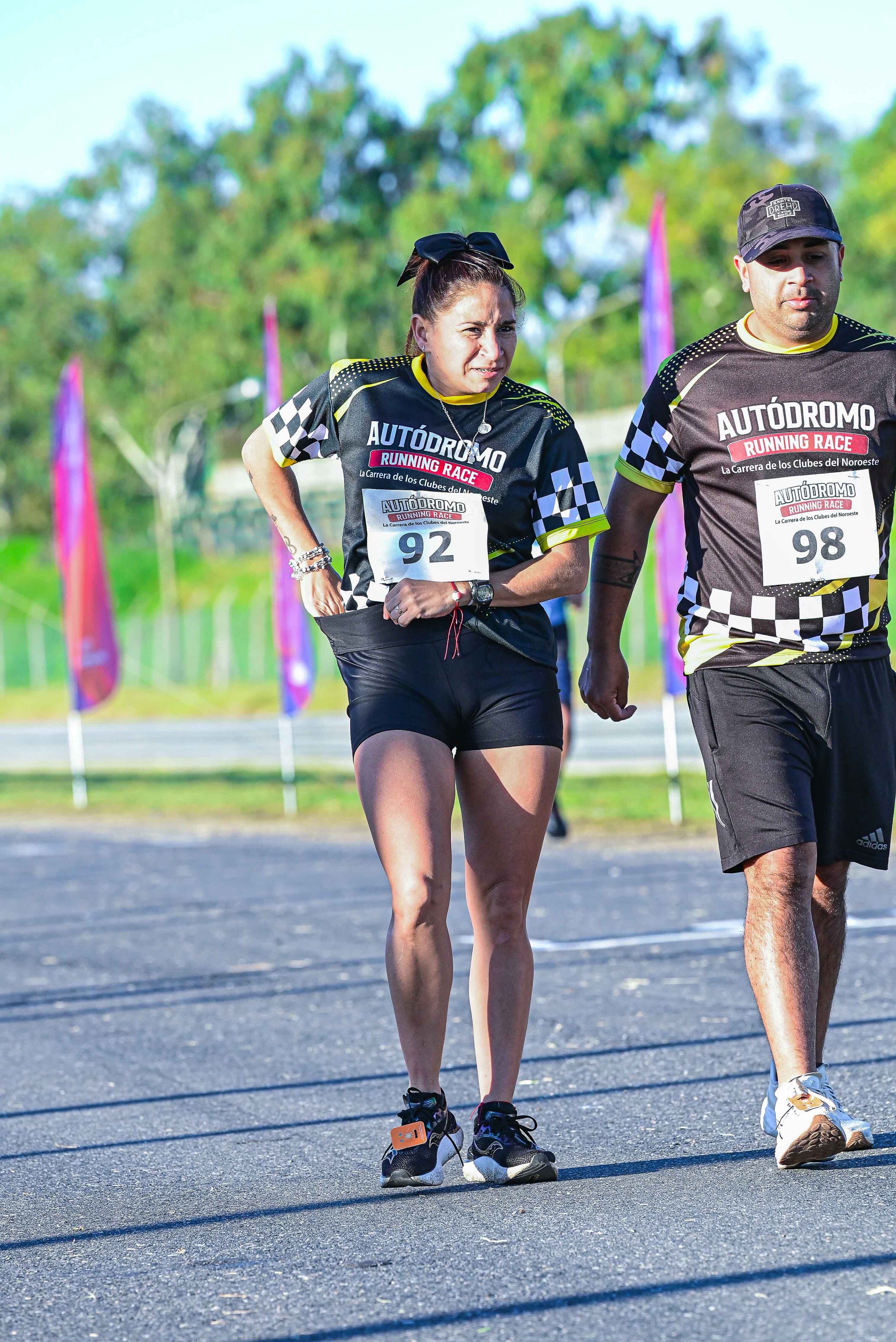 Foto del evento
