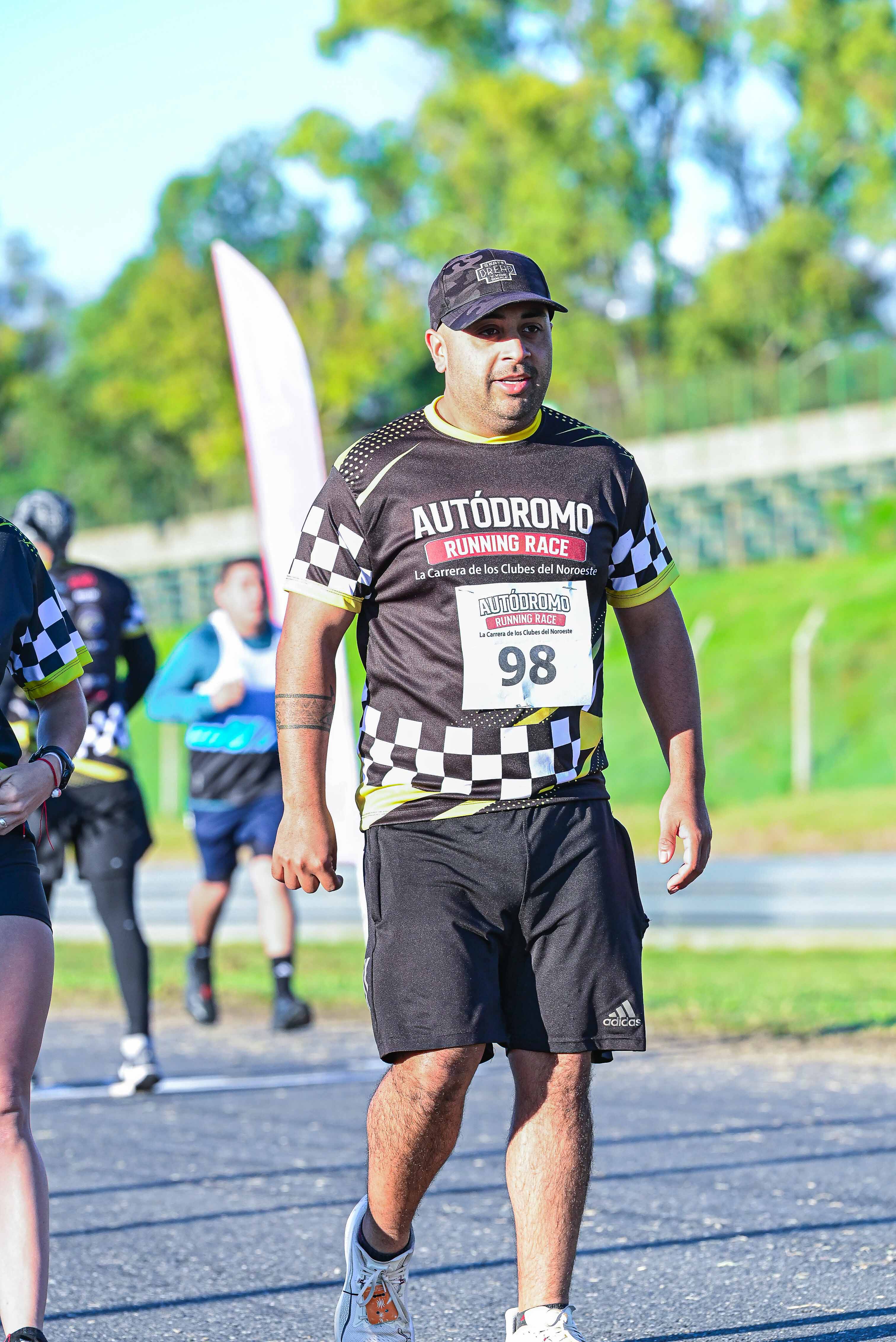 Foto del evento