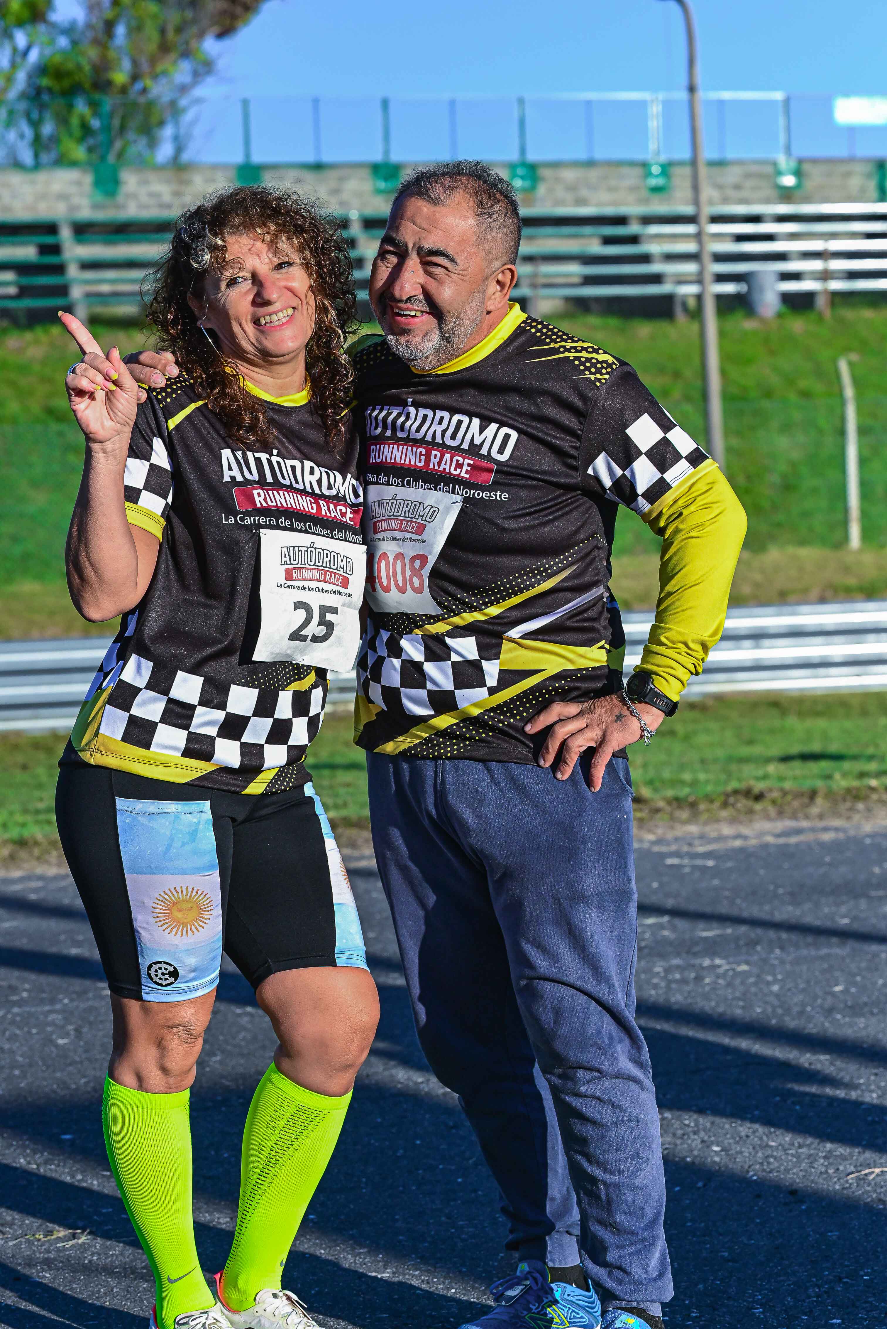 Foto del evento