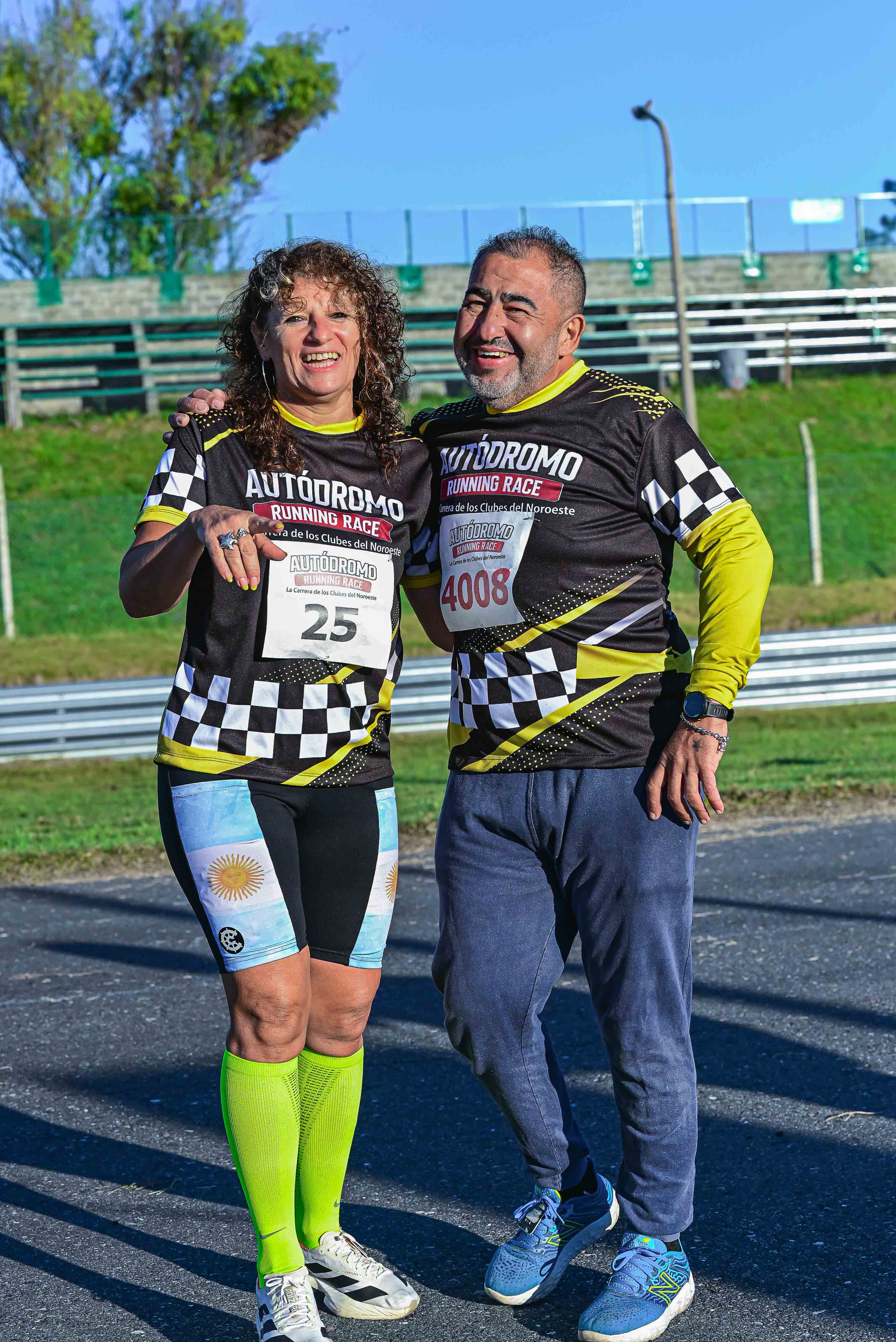 Foto del evento