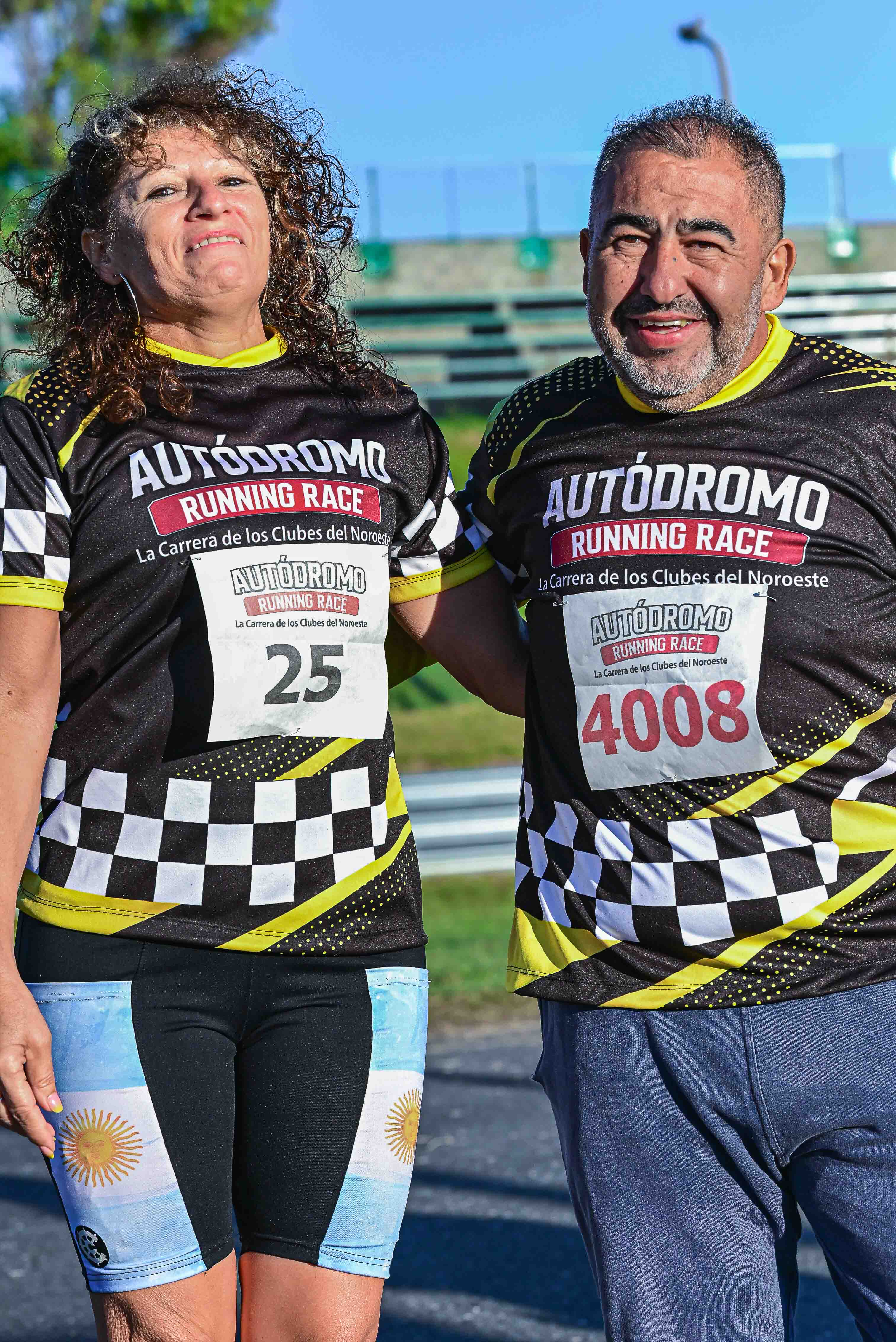 Foto del evento