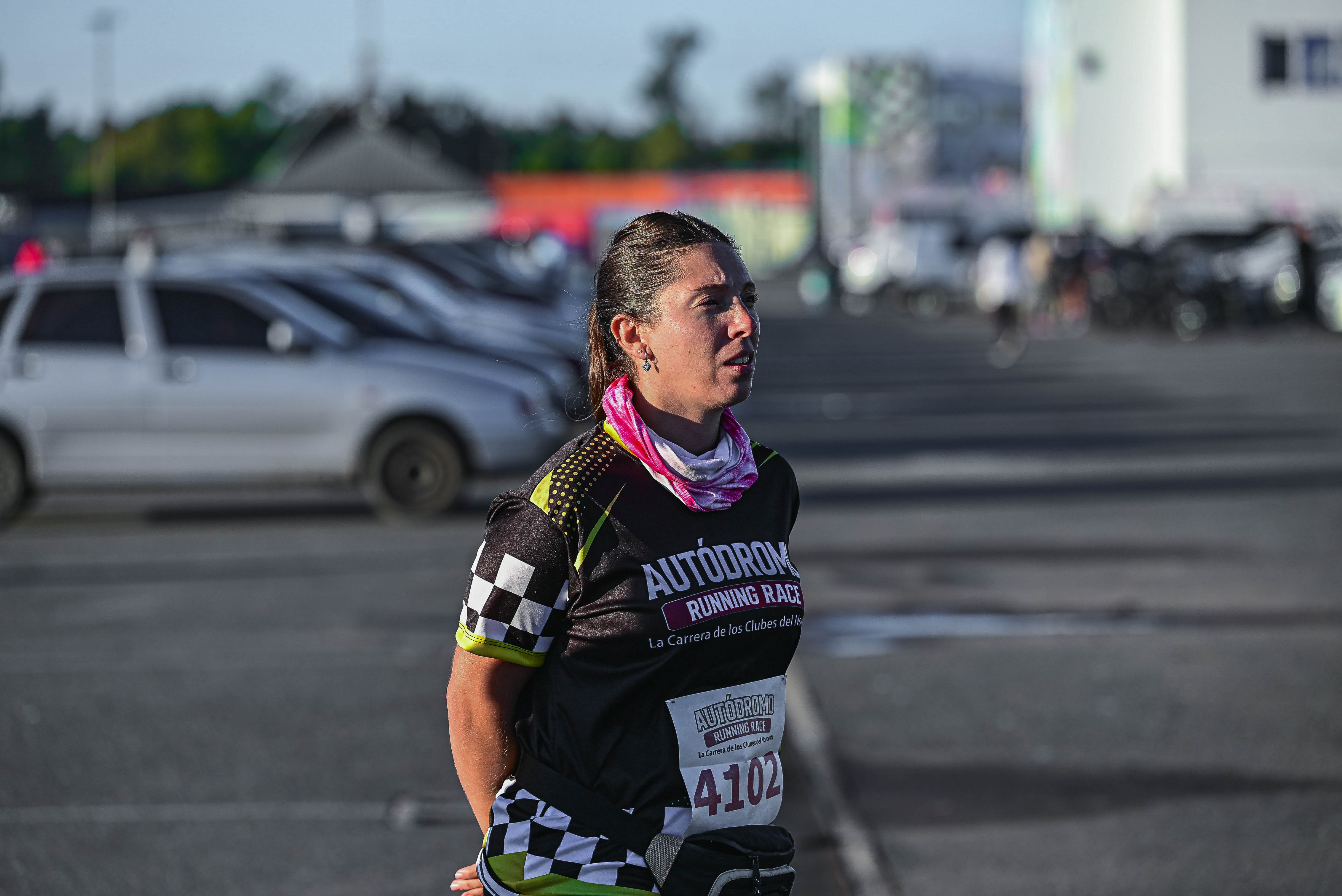 Foto del evento