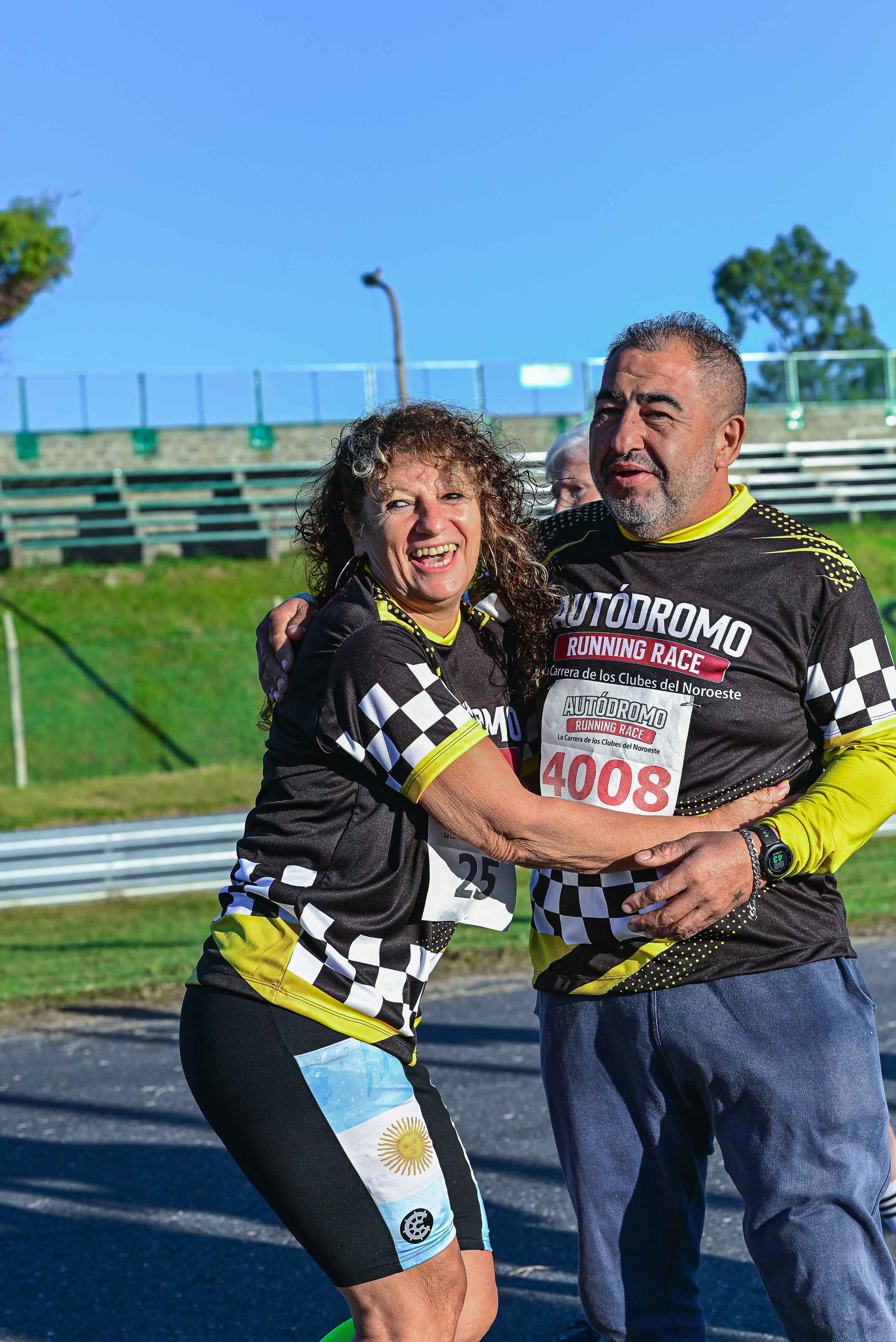 Foto del evento