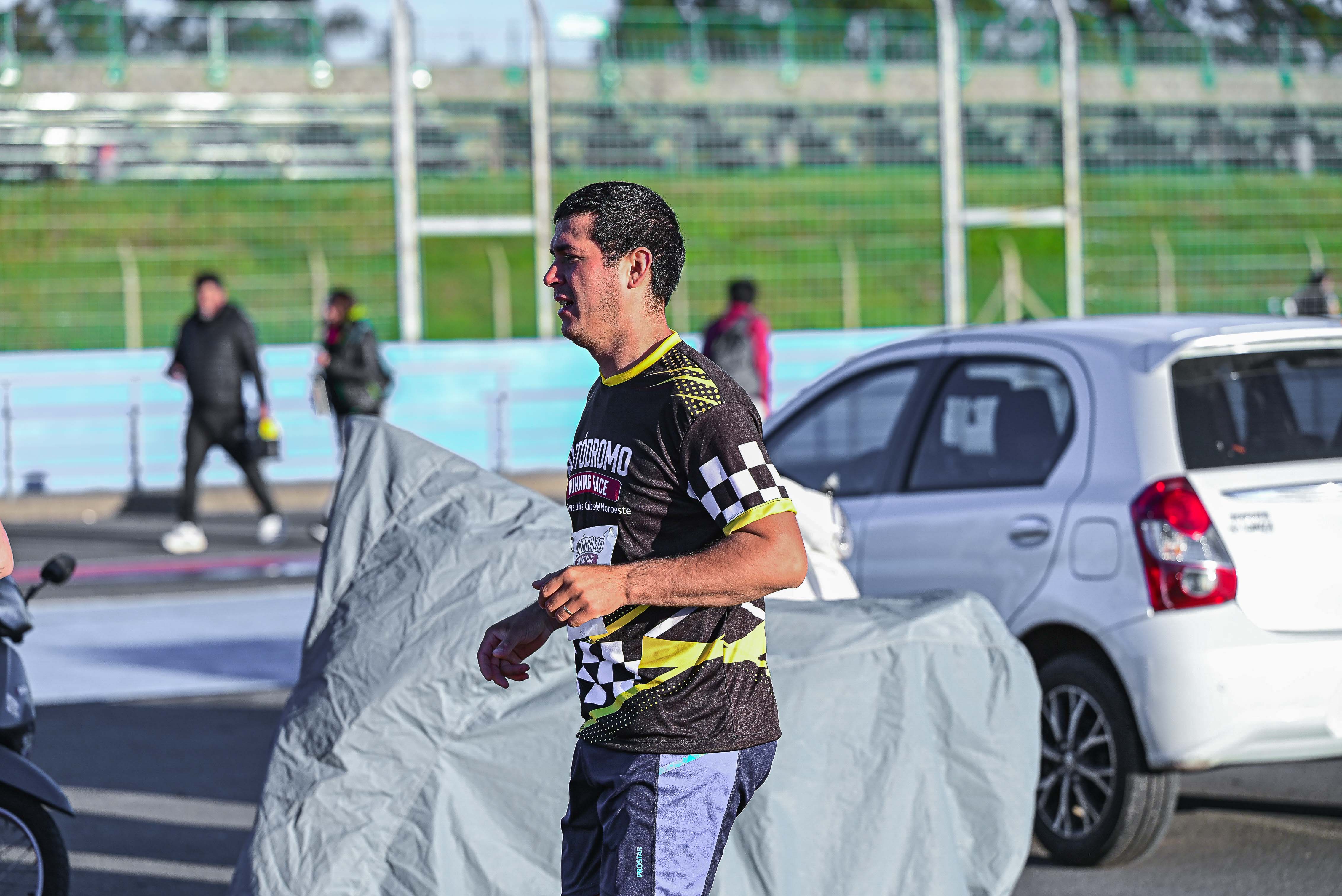 Foto del evento