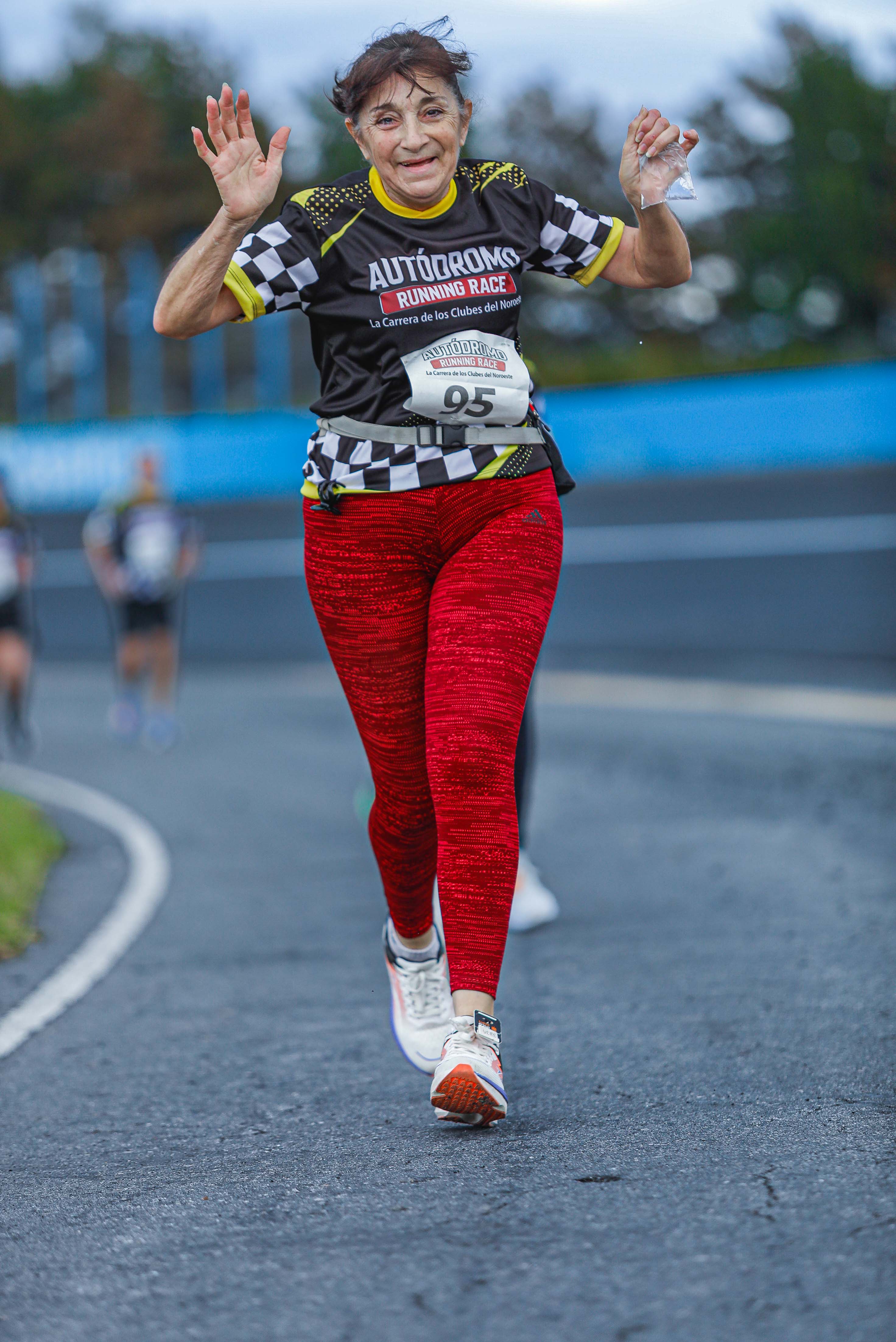 Foto del evento