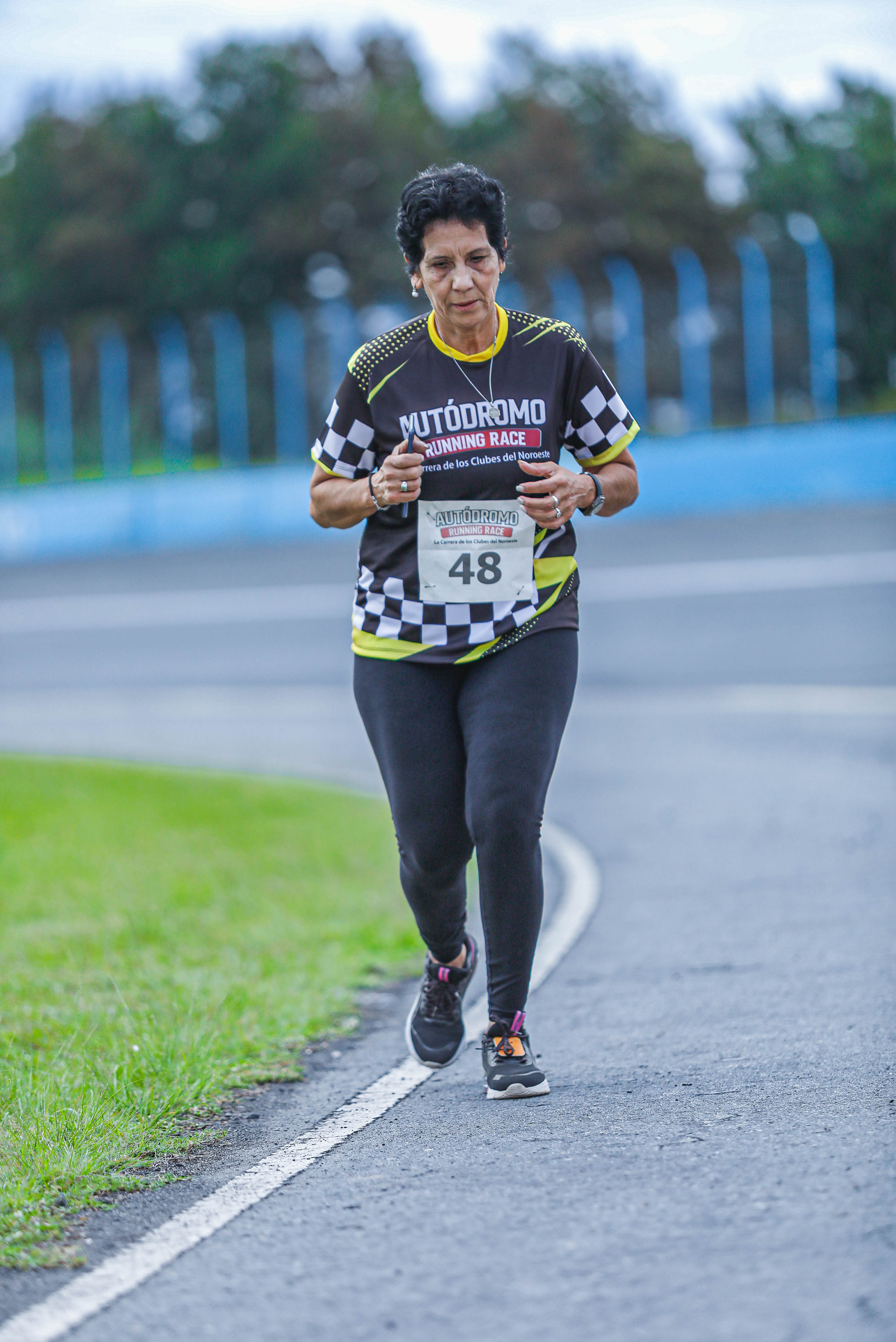 Foto Dorsal 48