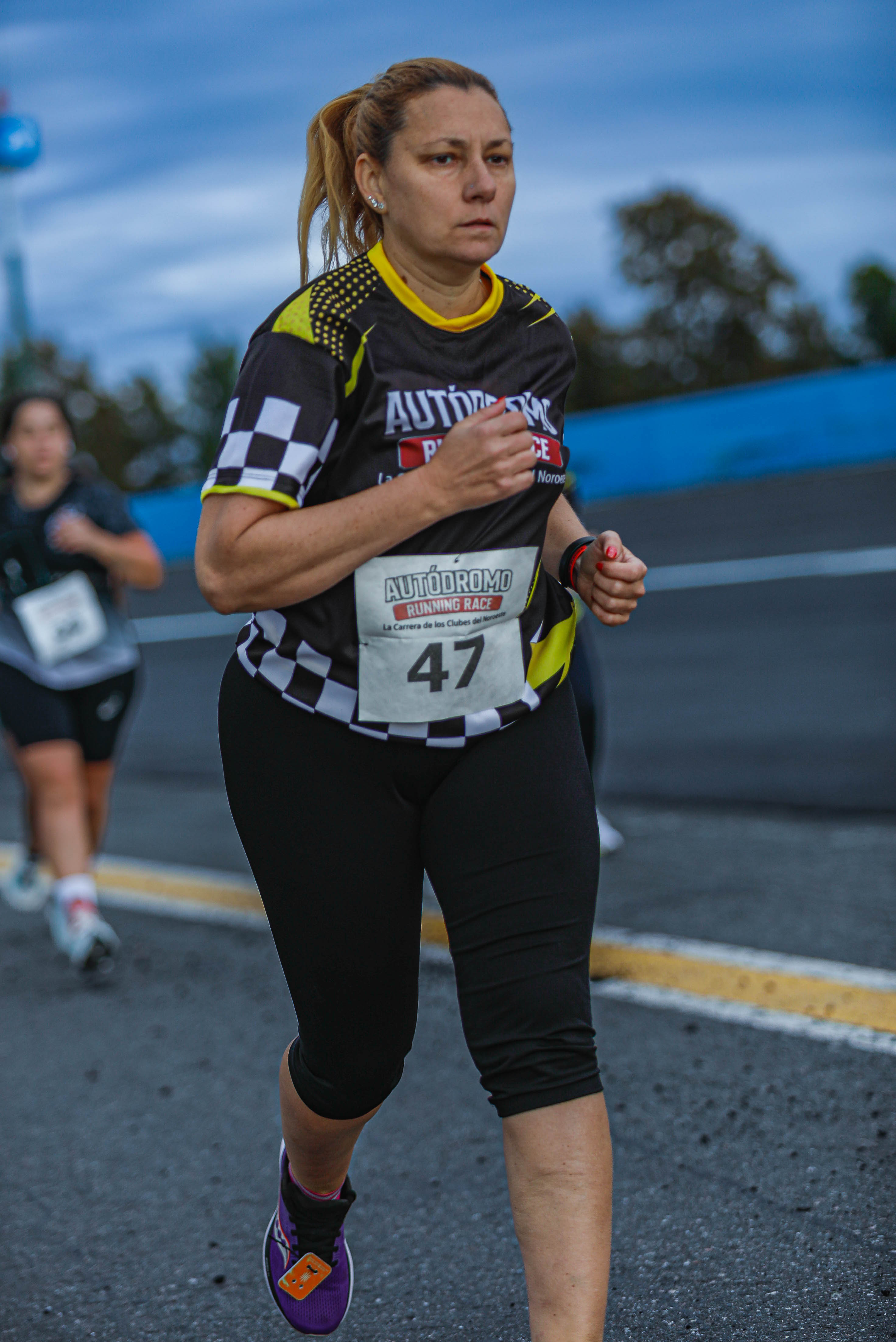 Foto Dorsal 47