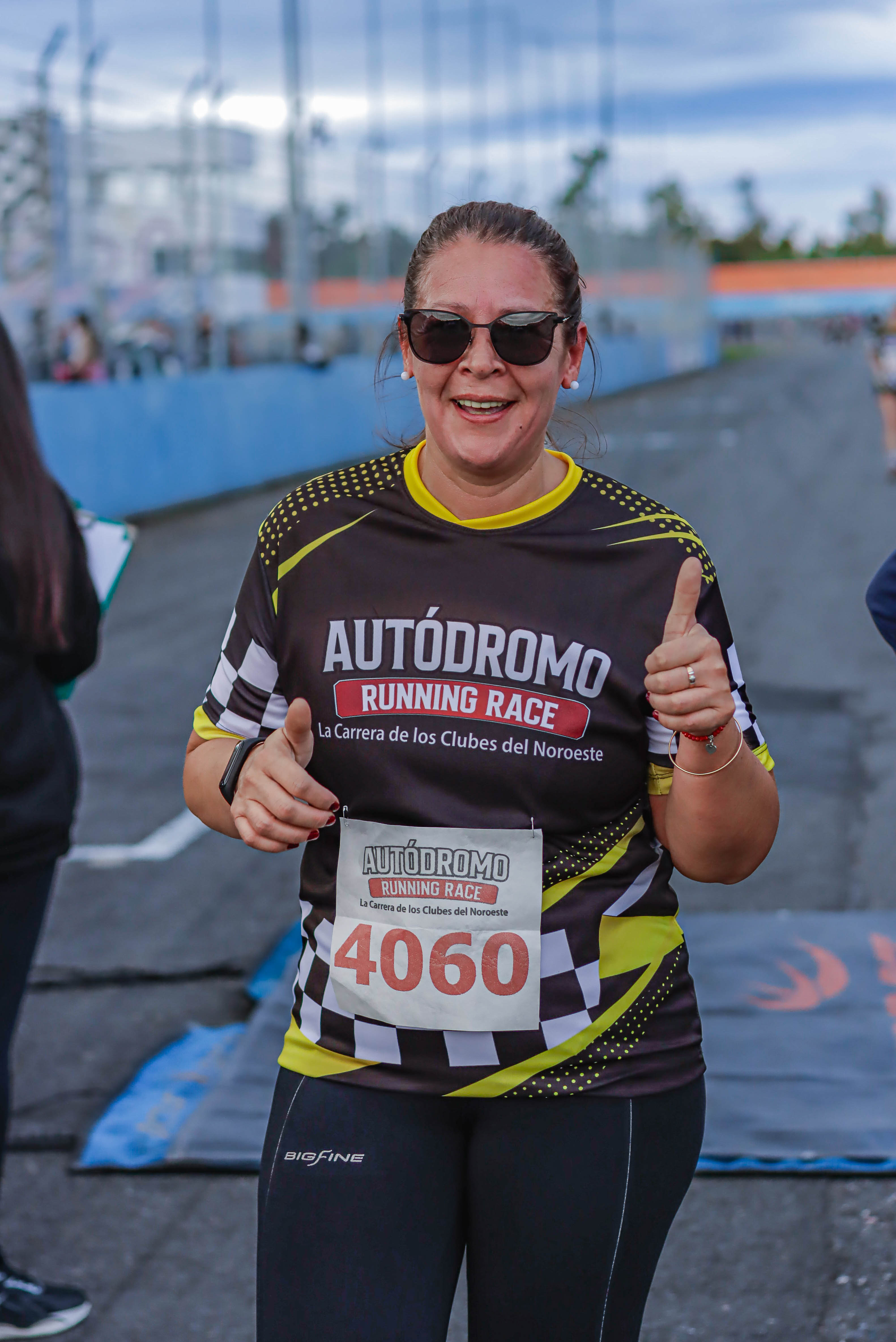 Foto del evento