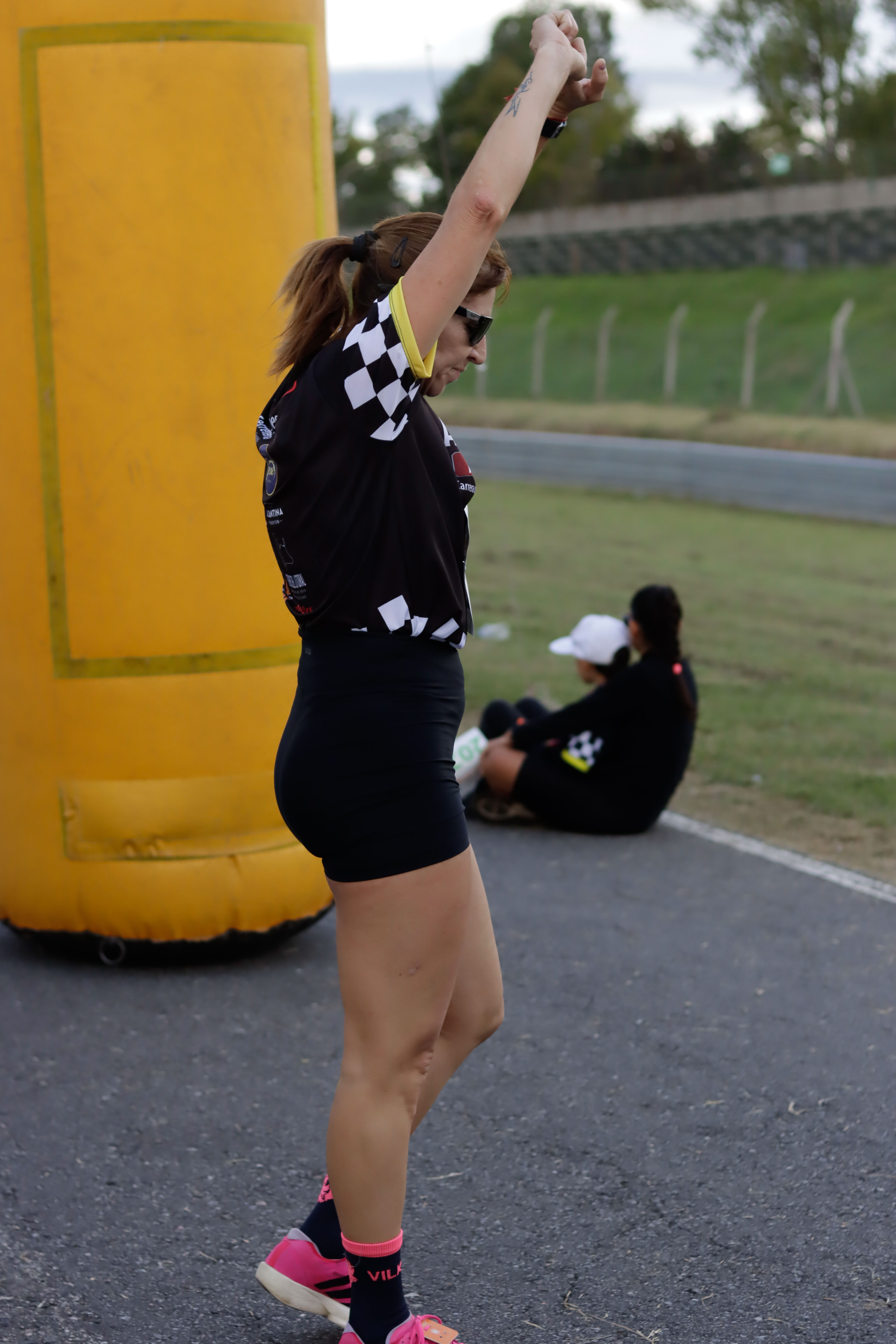 Foto del evento