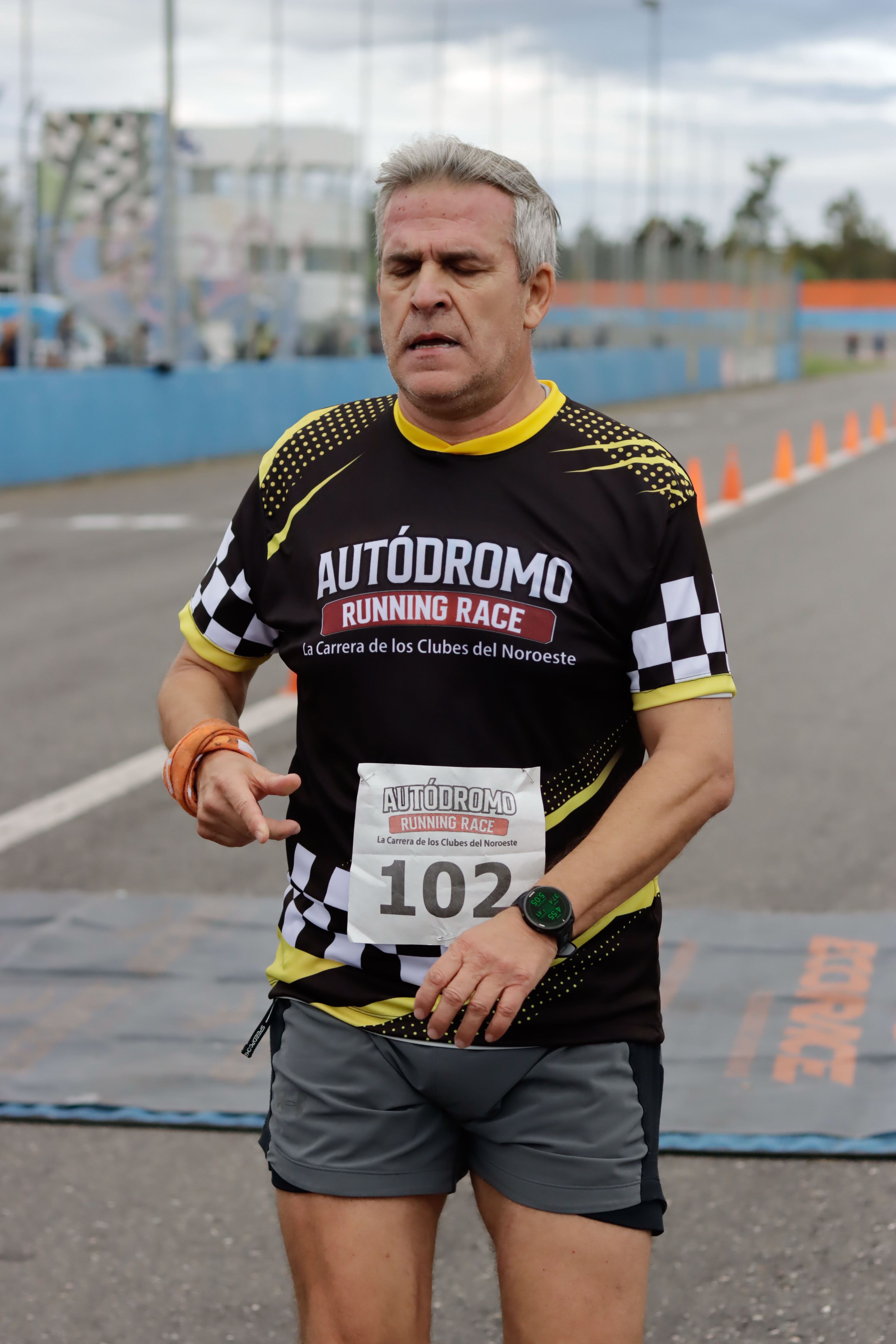 Foto del evento