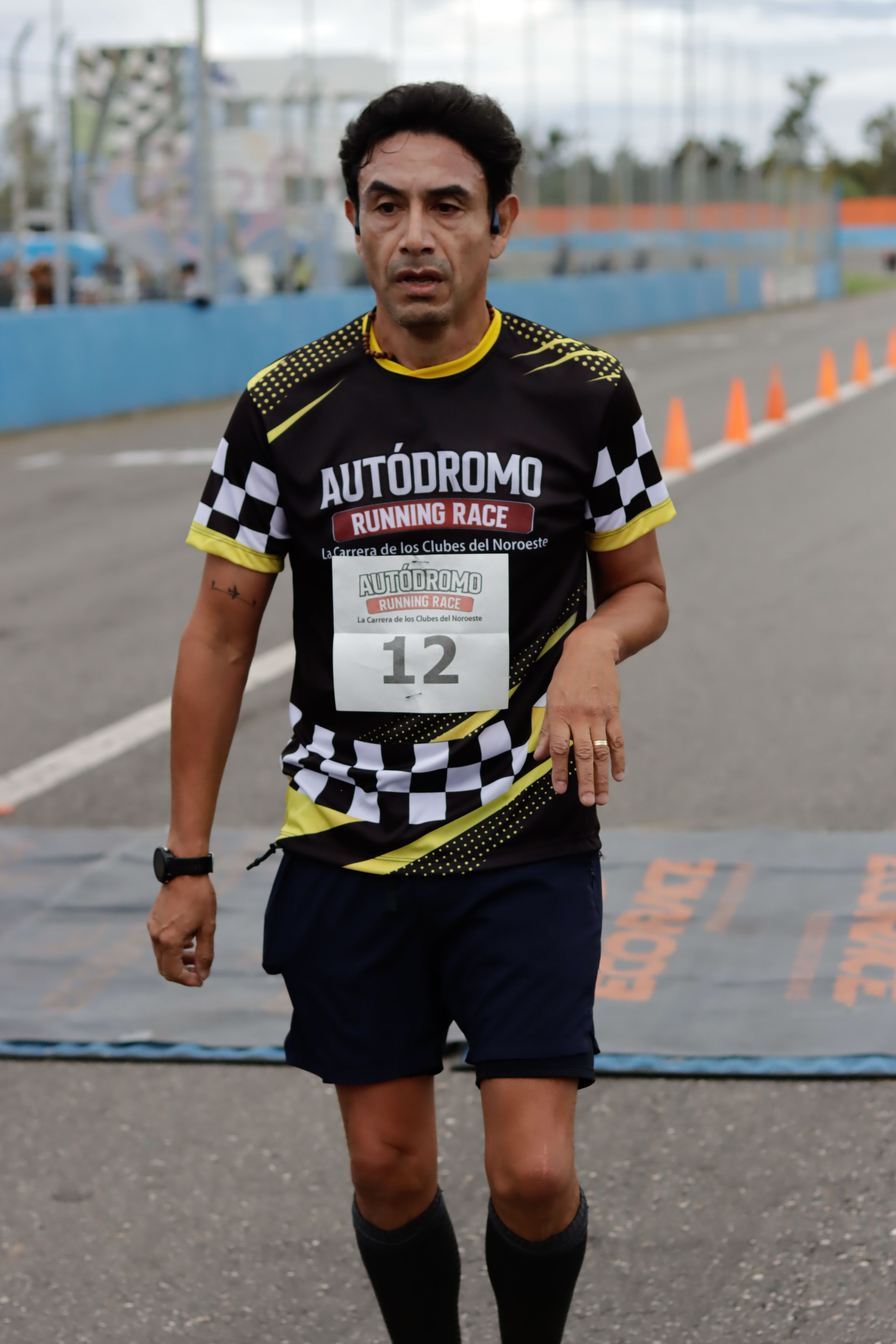 Foto del evento