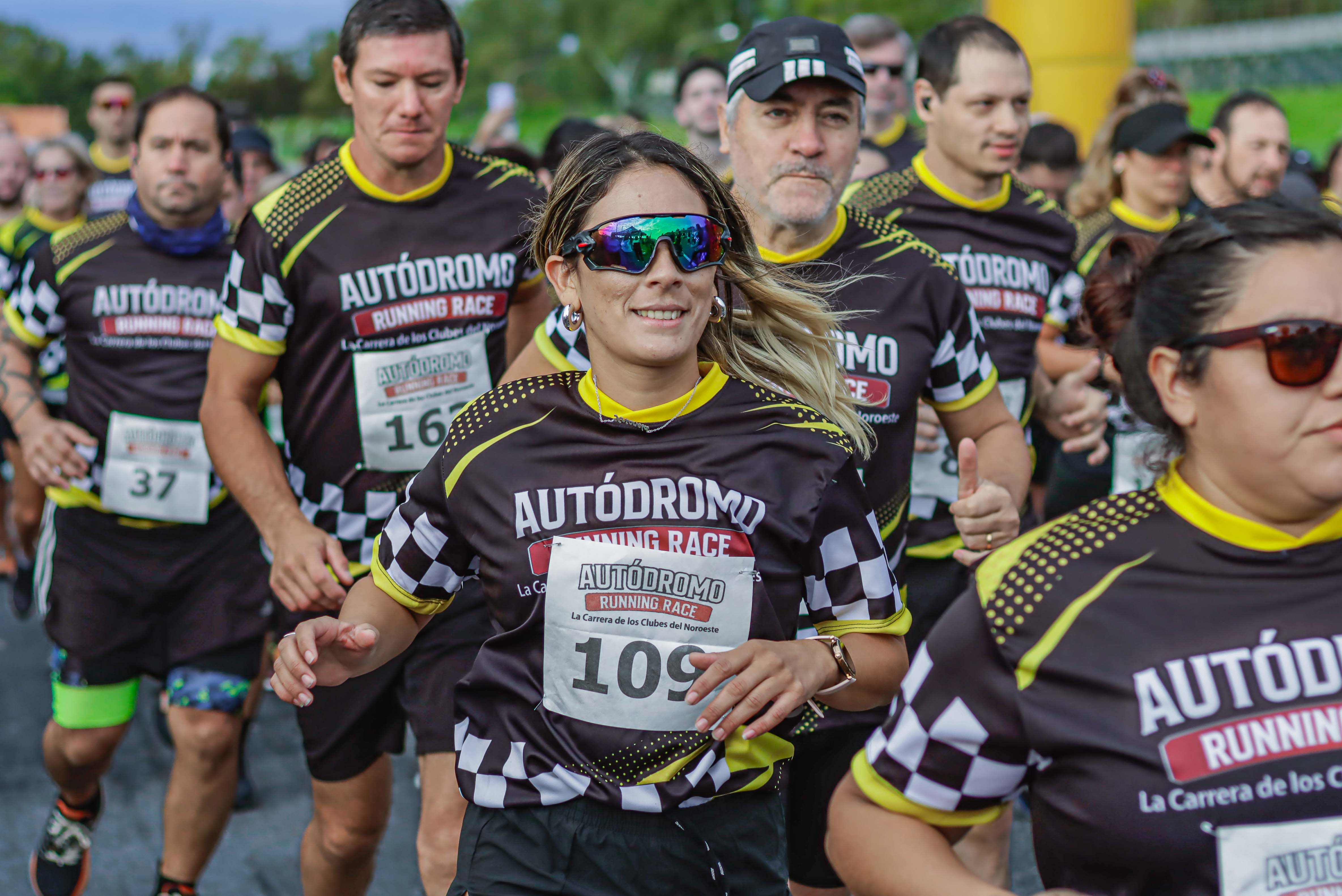 Foto del evento