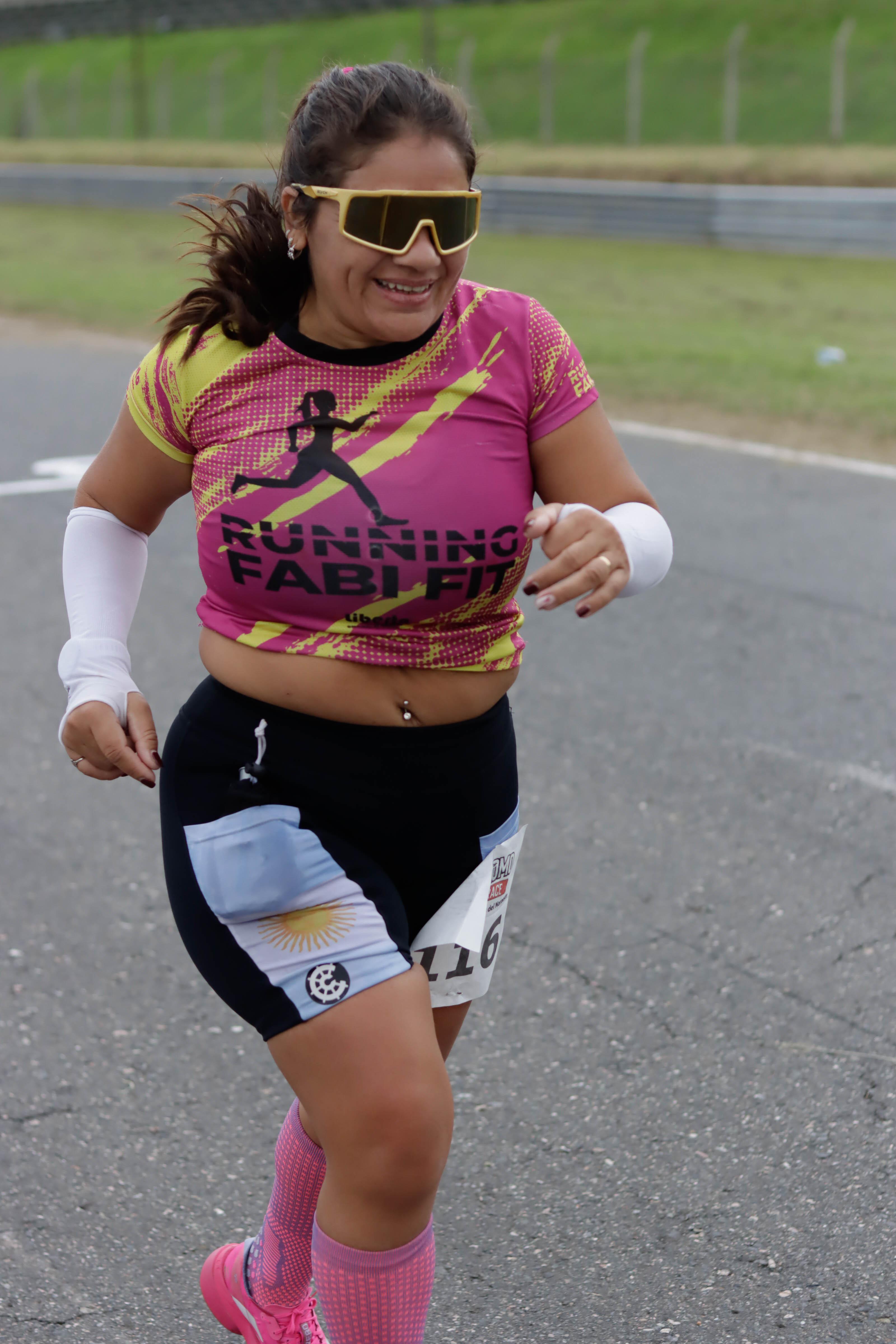 Foto del evento