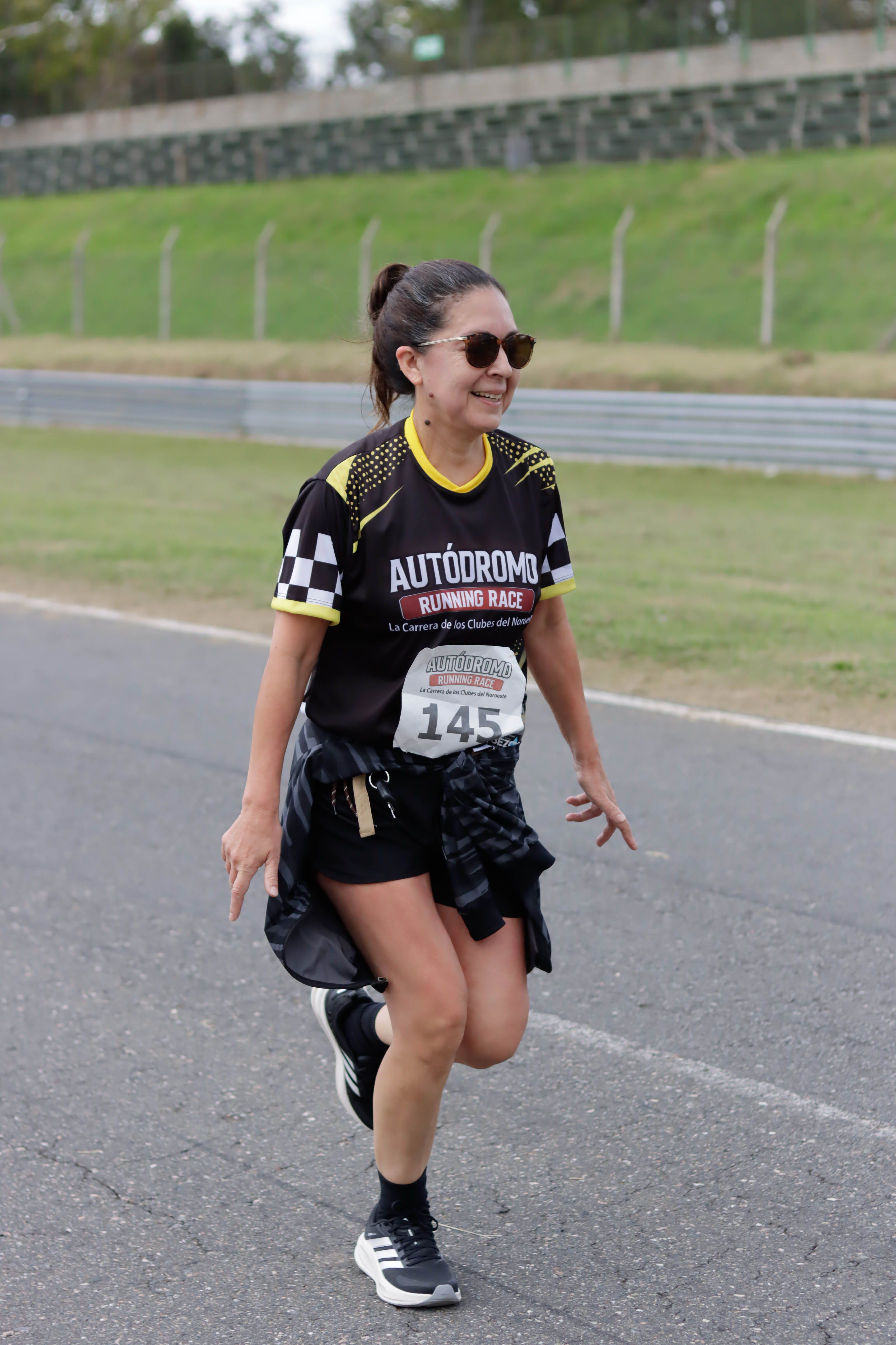 Foto Dorsal 145