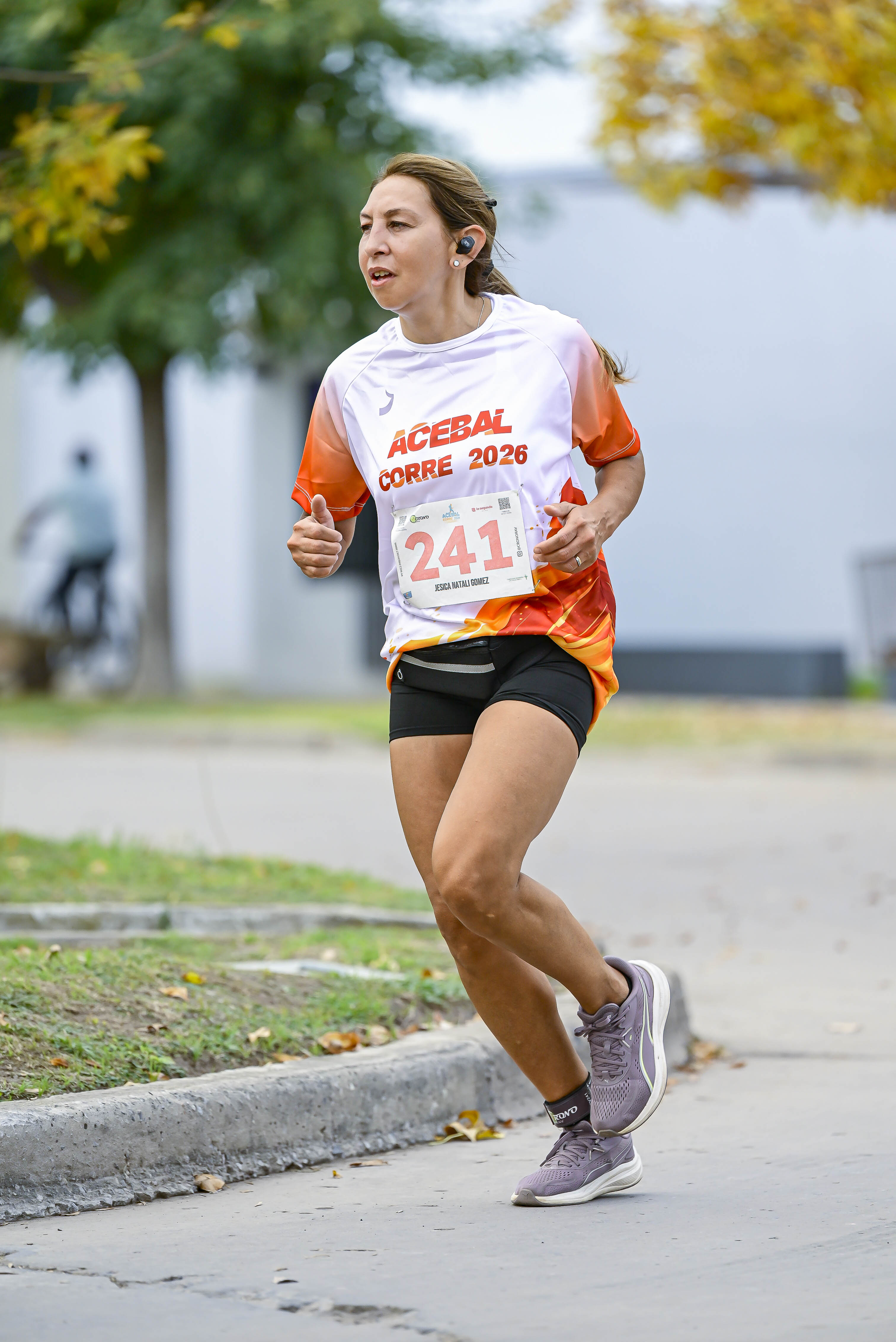 Foto Dorsal 241