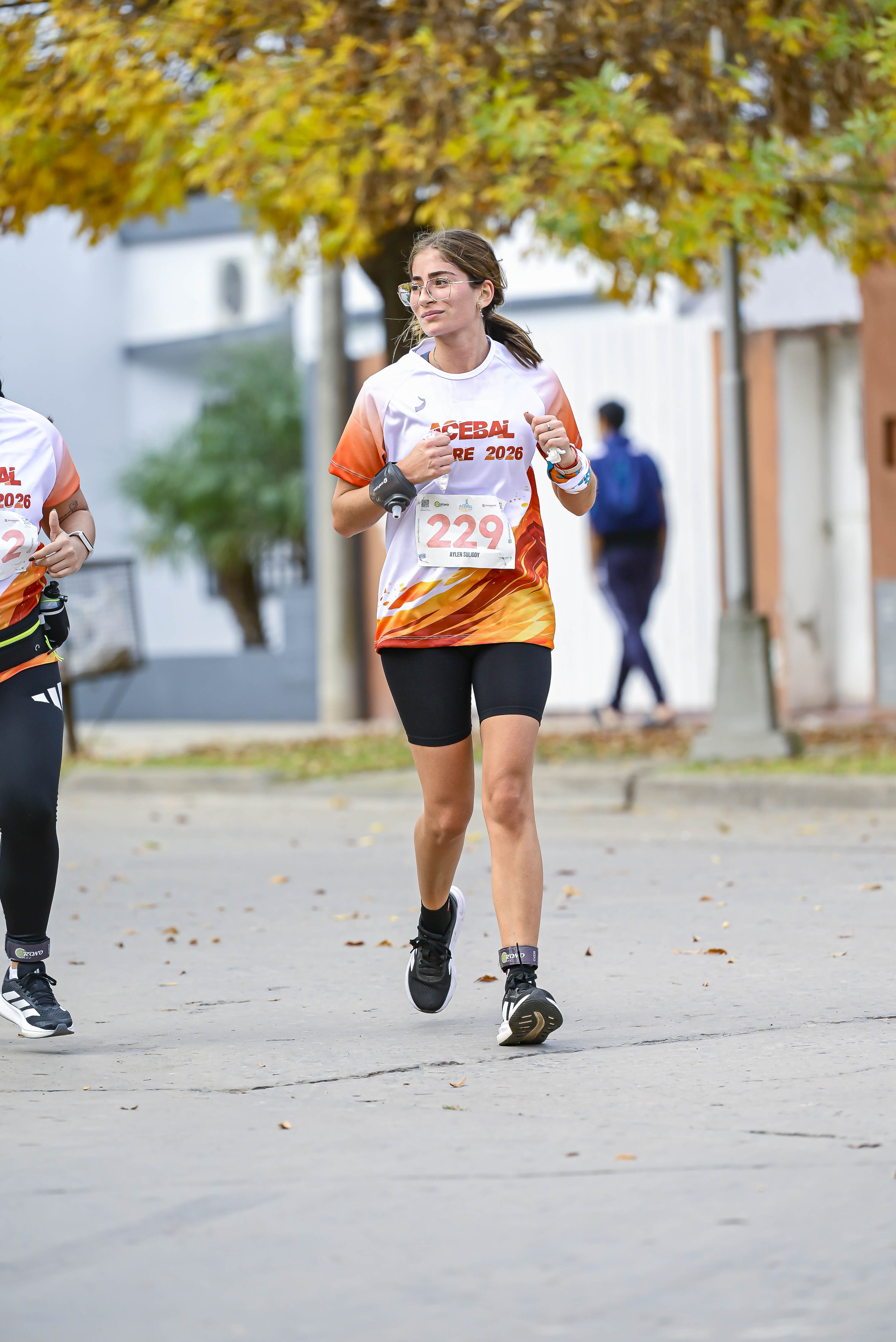 Foto Dorsal 229