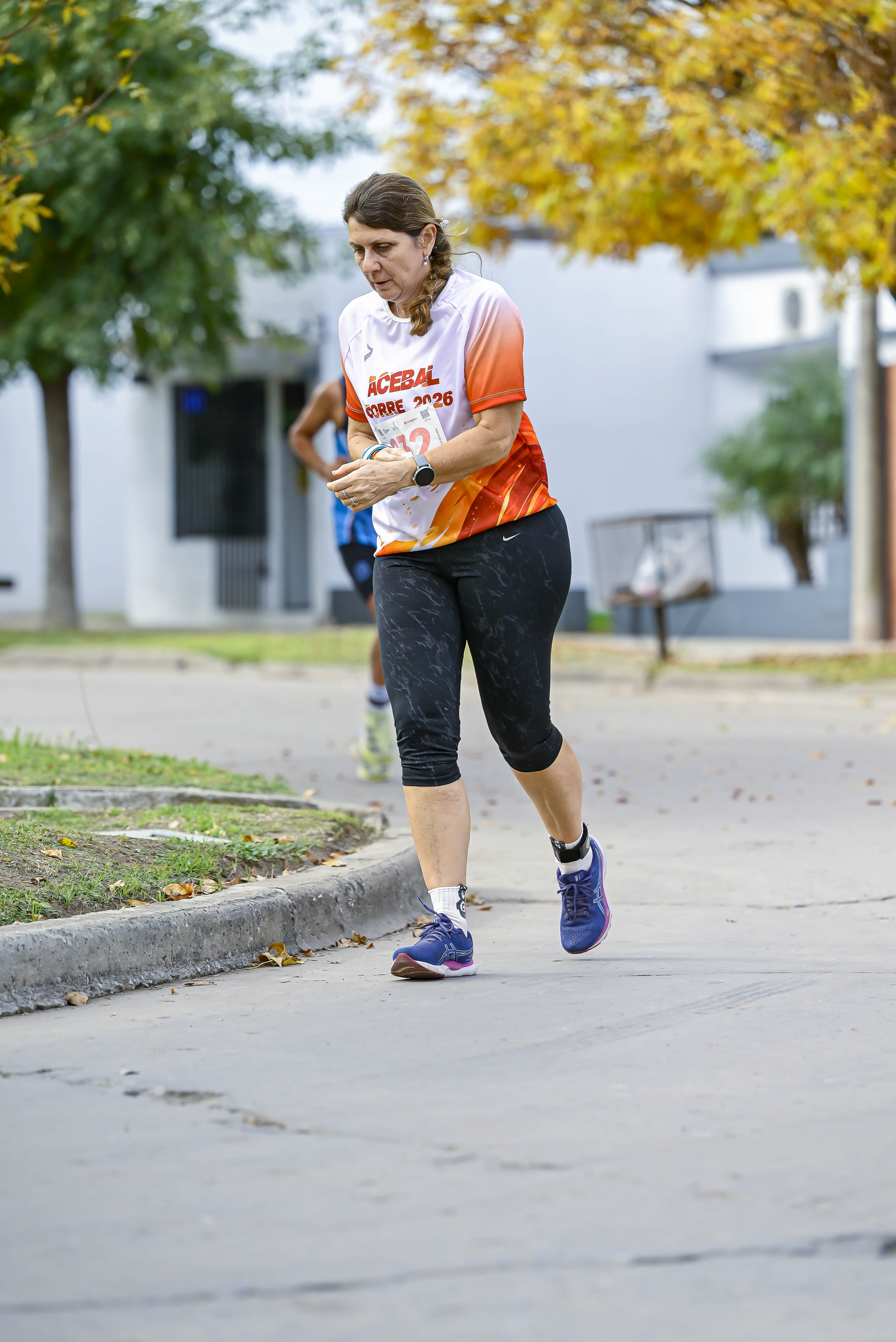 Foto Dorsal 32