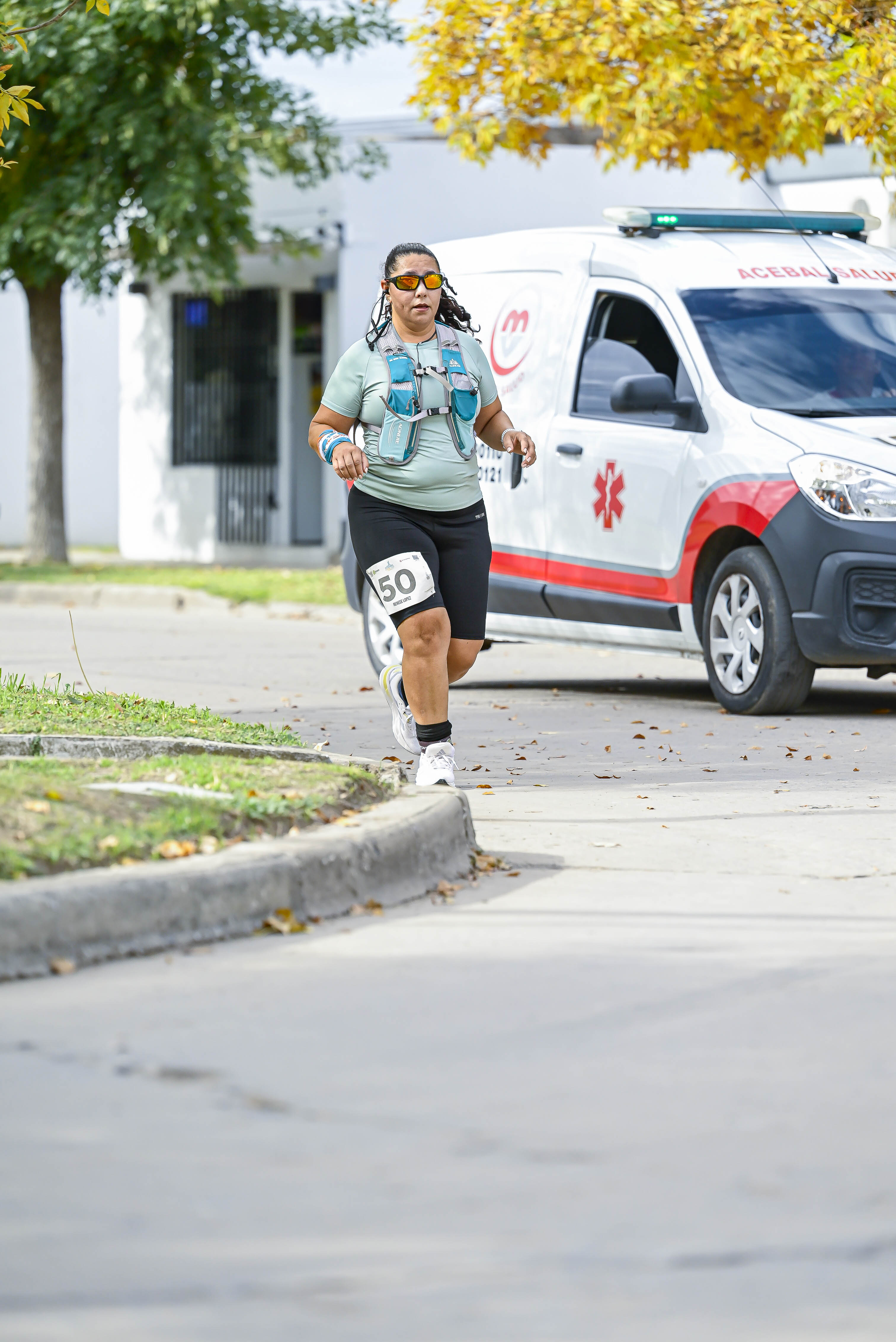 Foto Dorsal 50