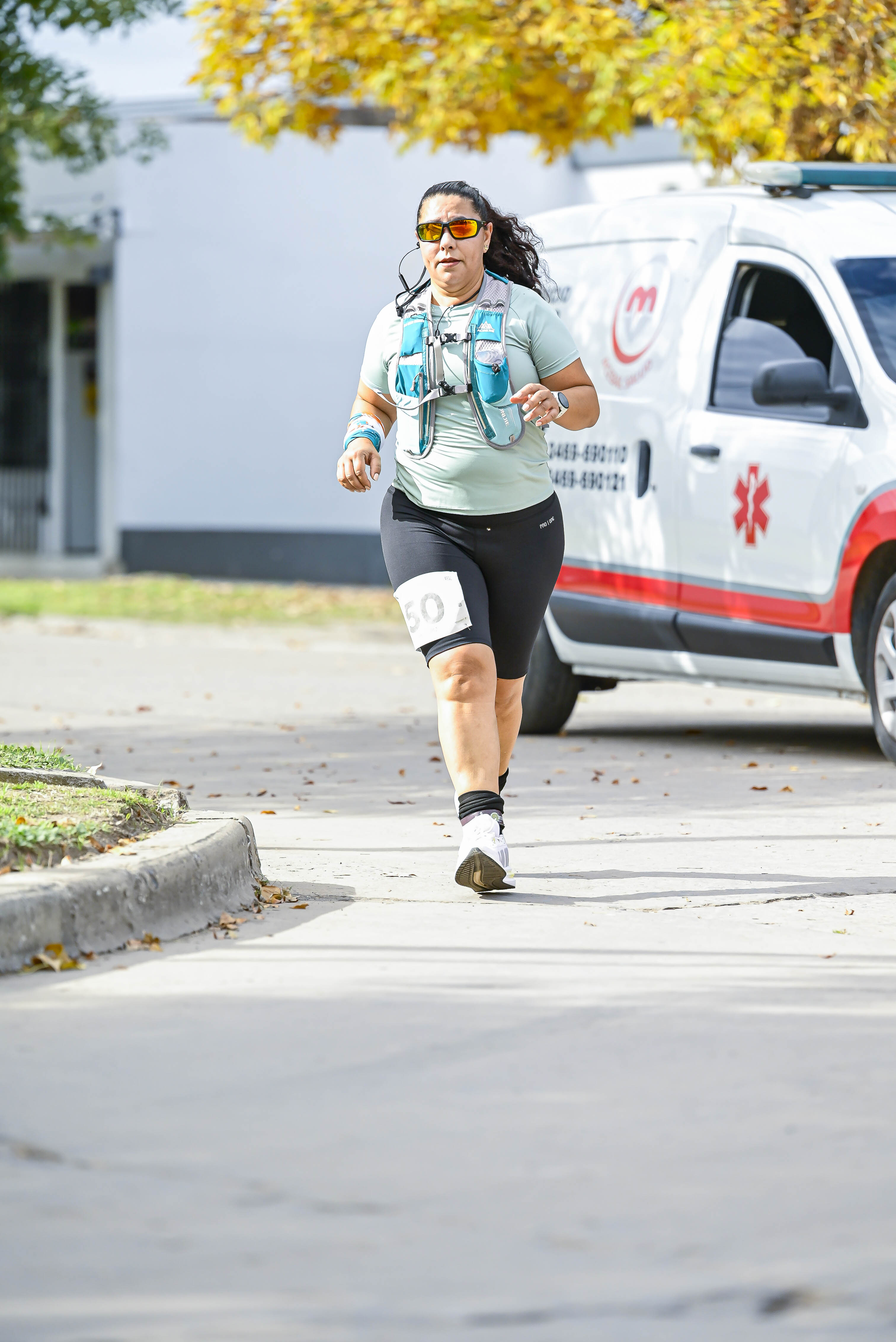 Foto Dorsal 50