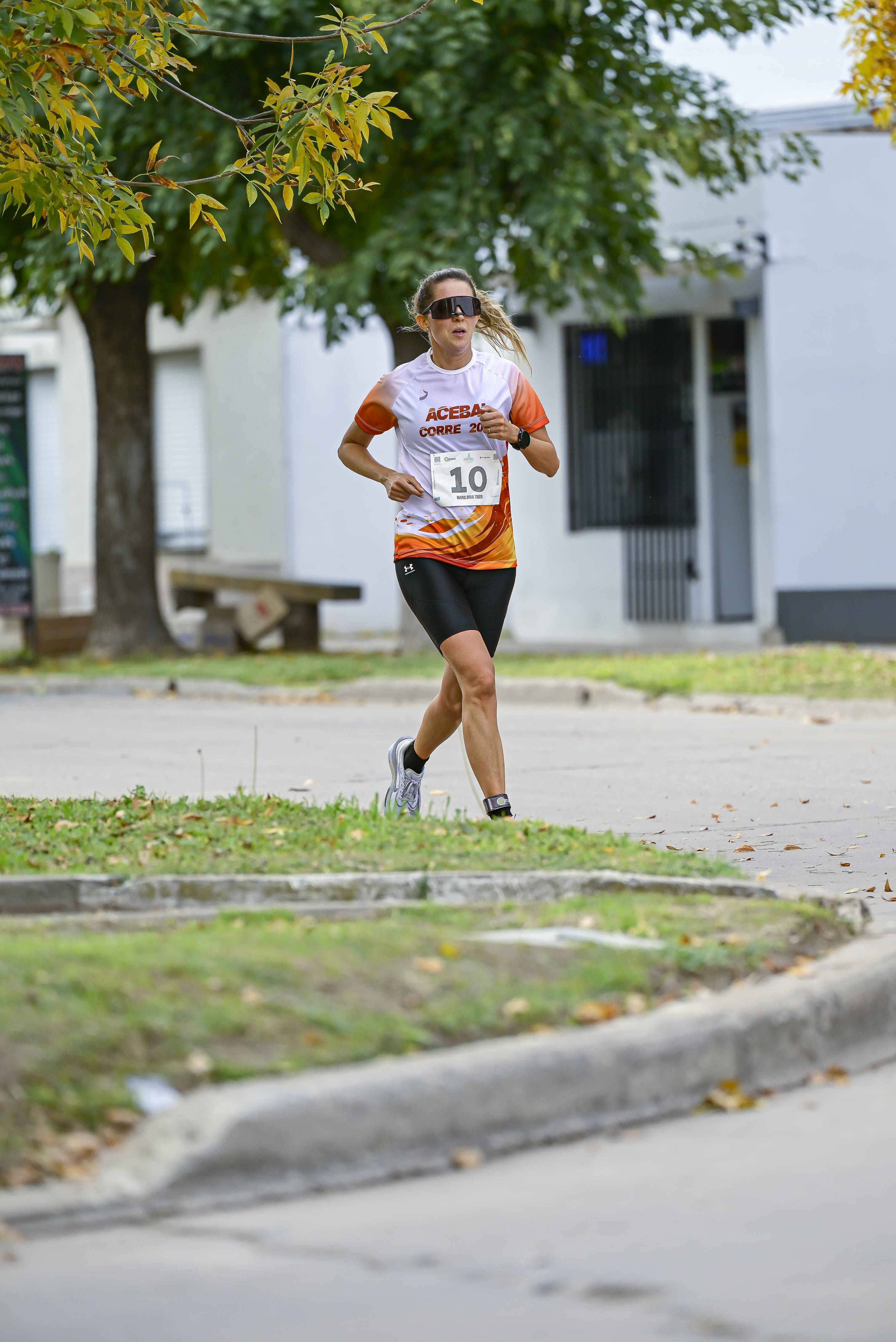 Foto Dorsal 10