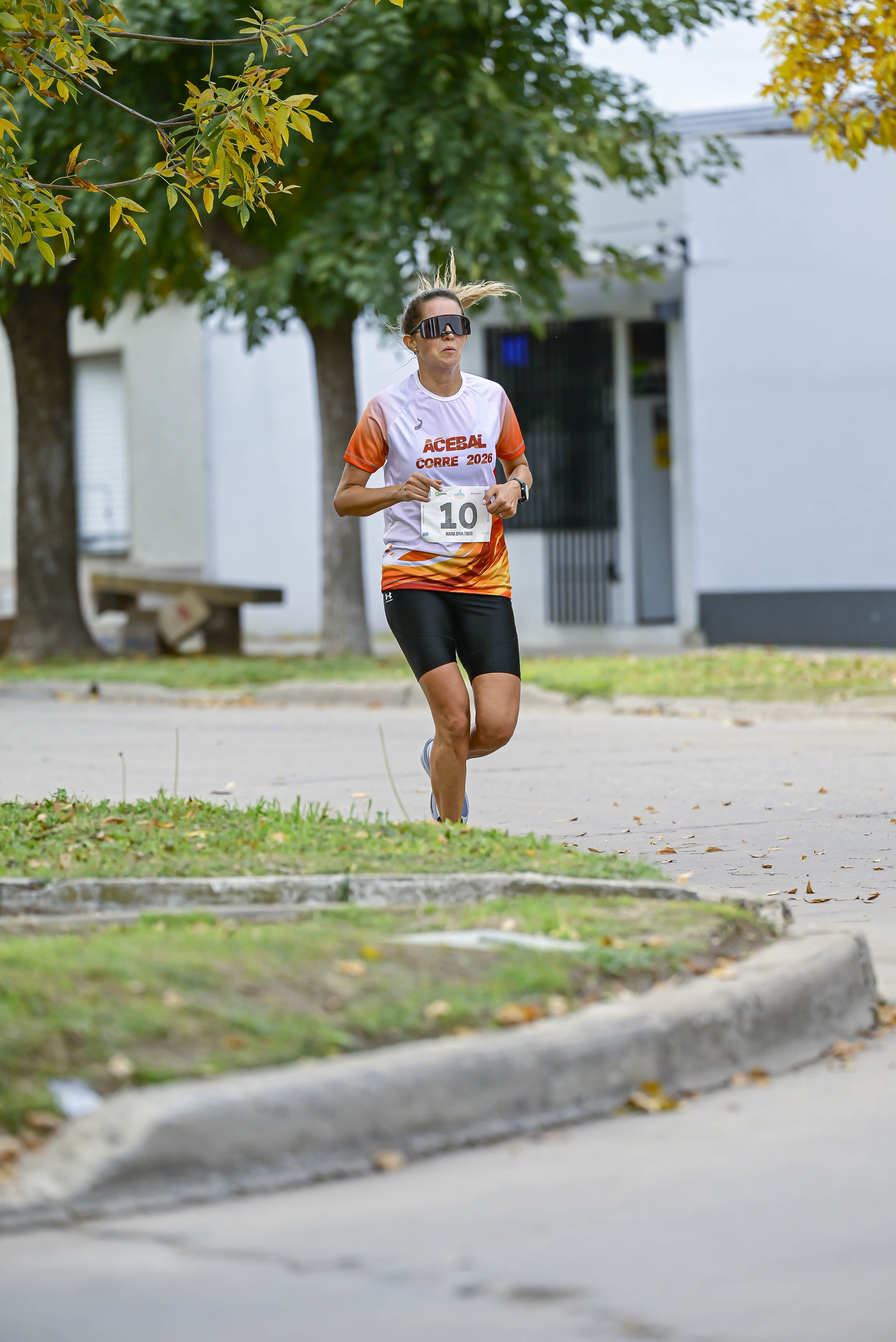 Foto Dorsal 10