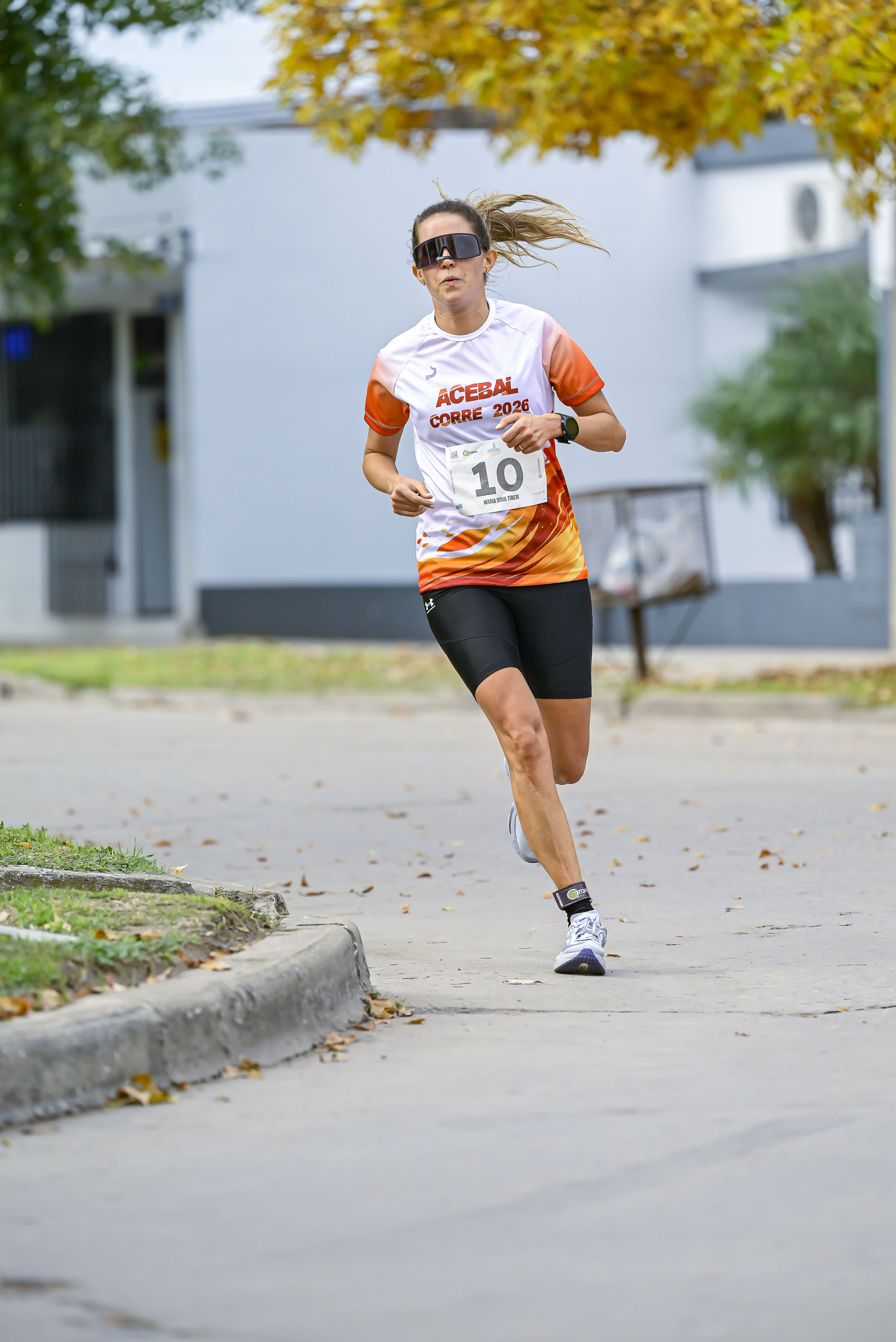 Foto Dorsal 10