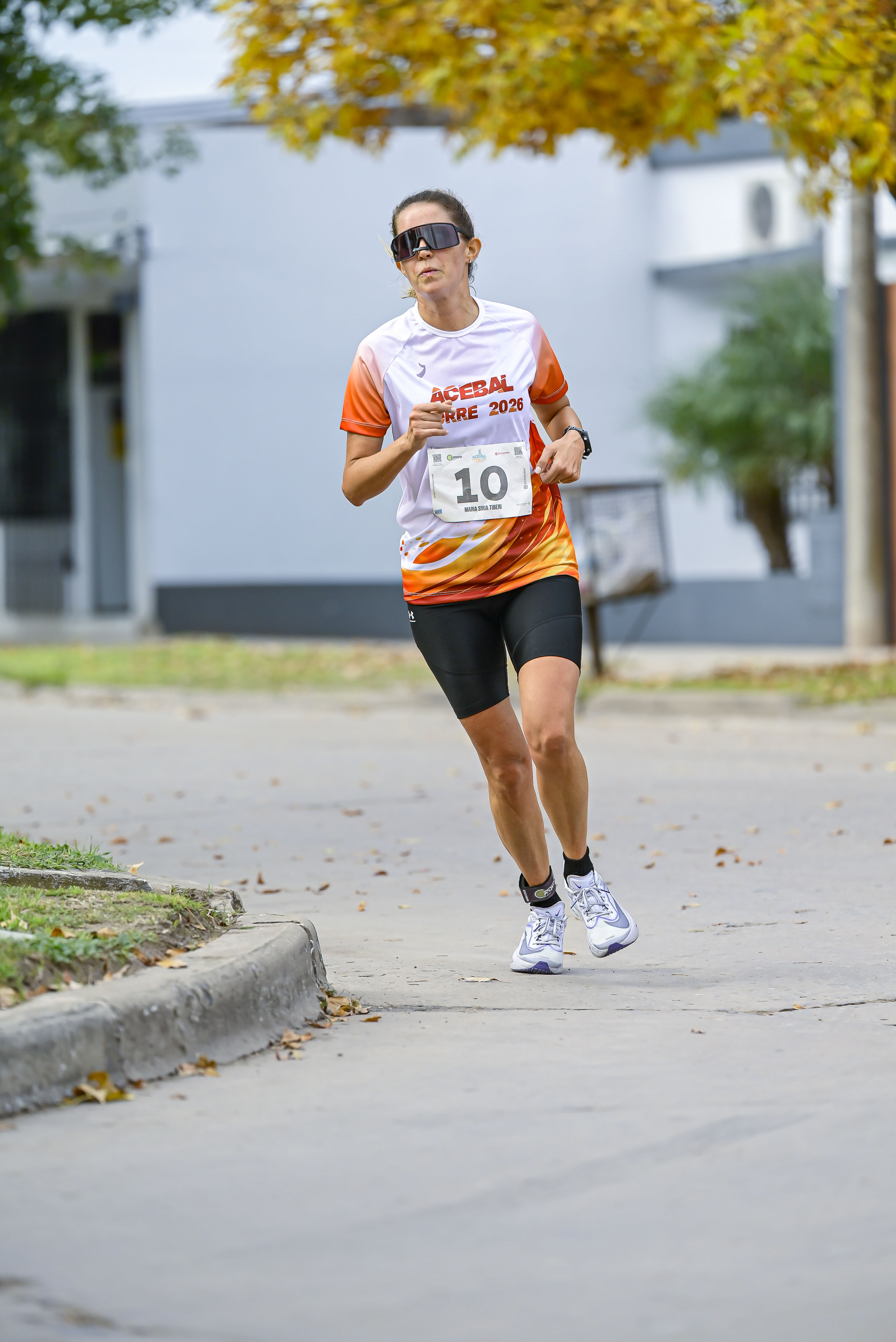 Foto Dorsal 10