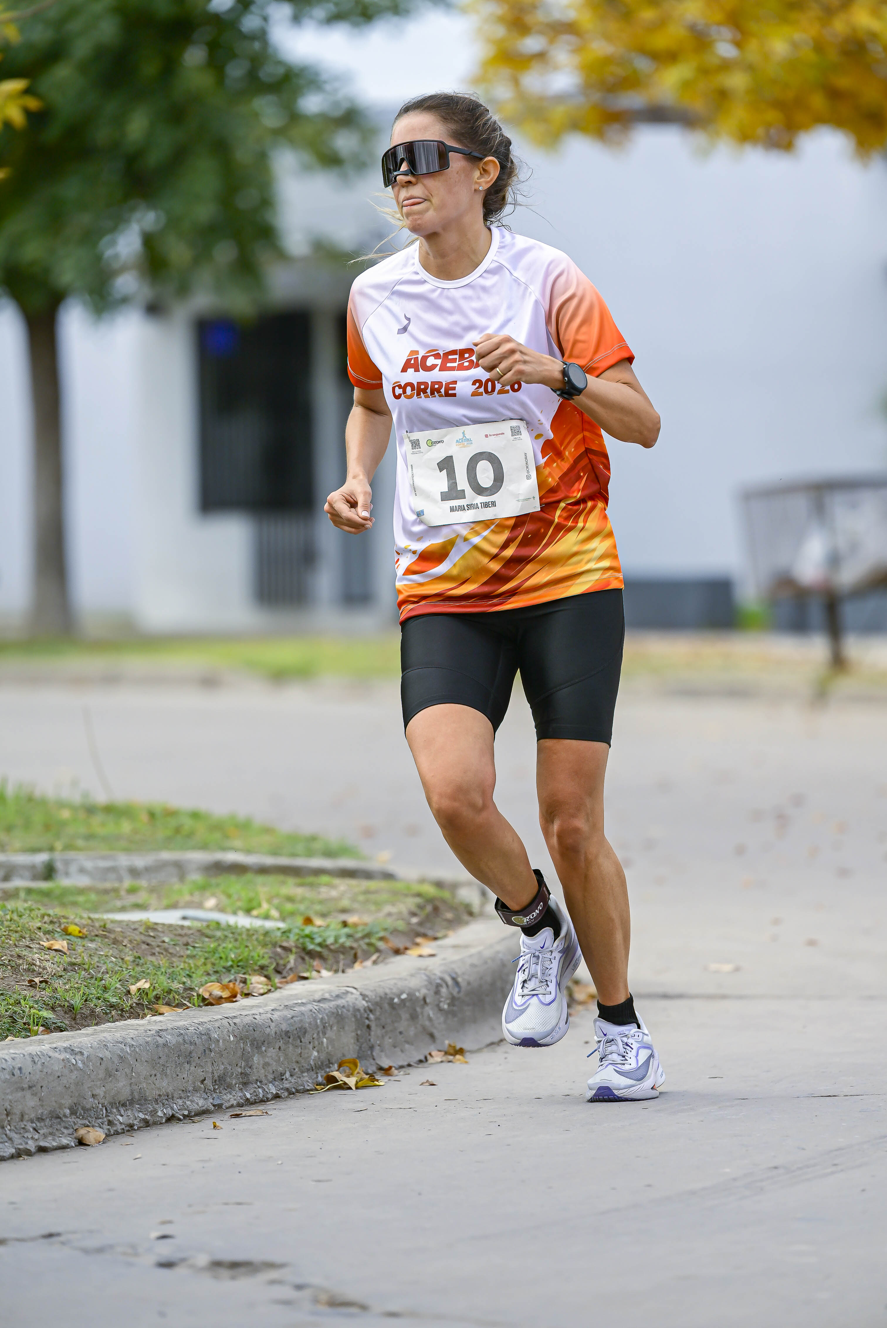 Foto Dorsal 10