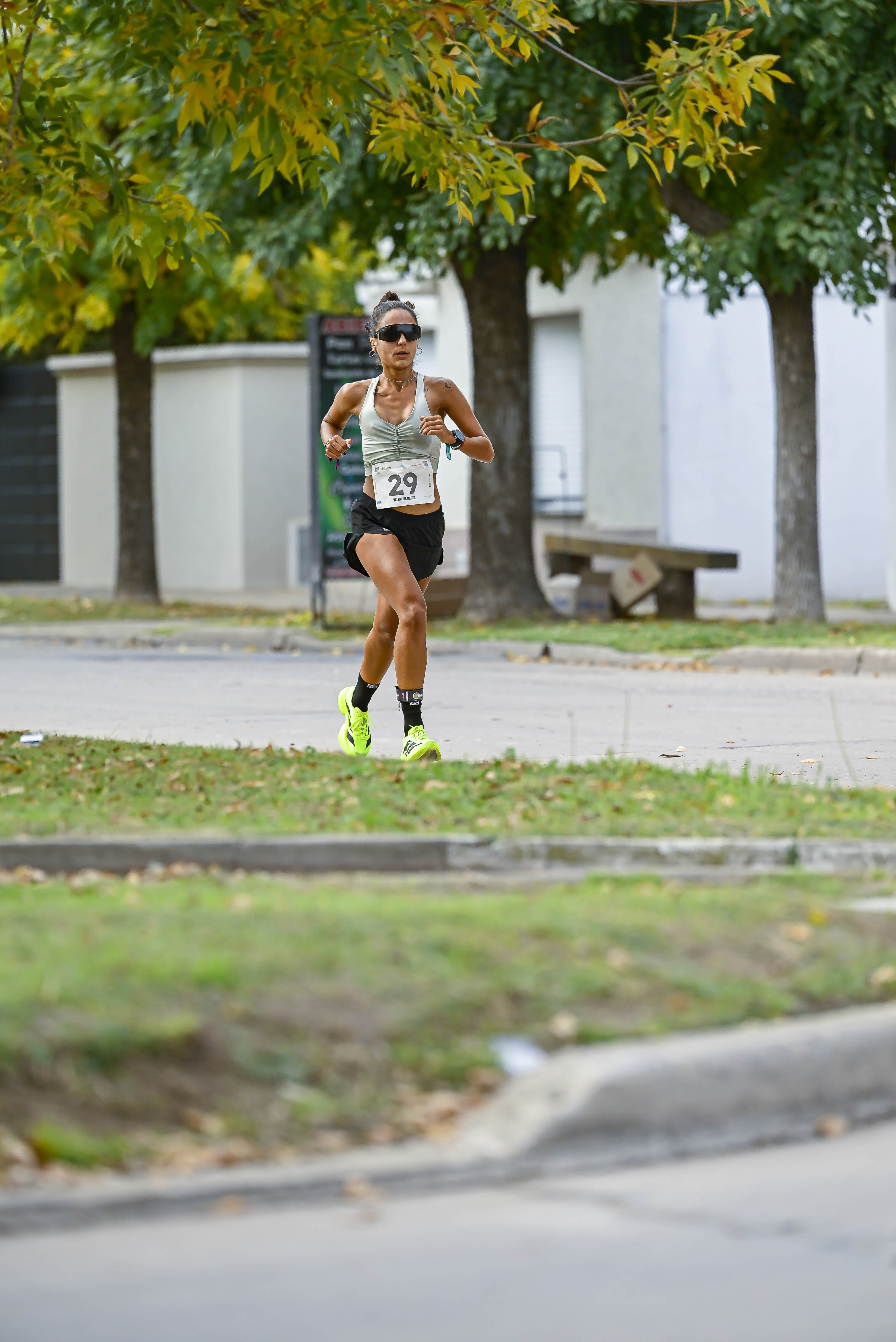 Foto Dorsal 29