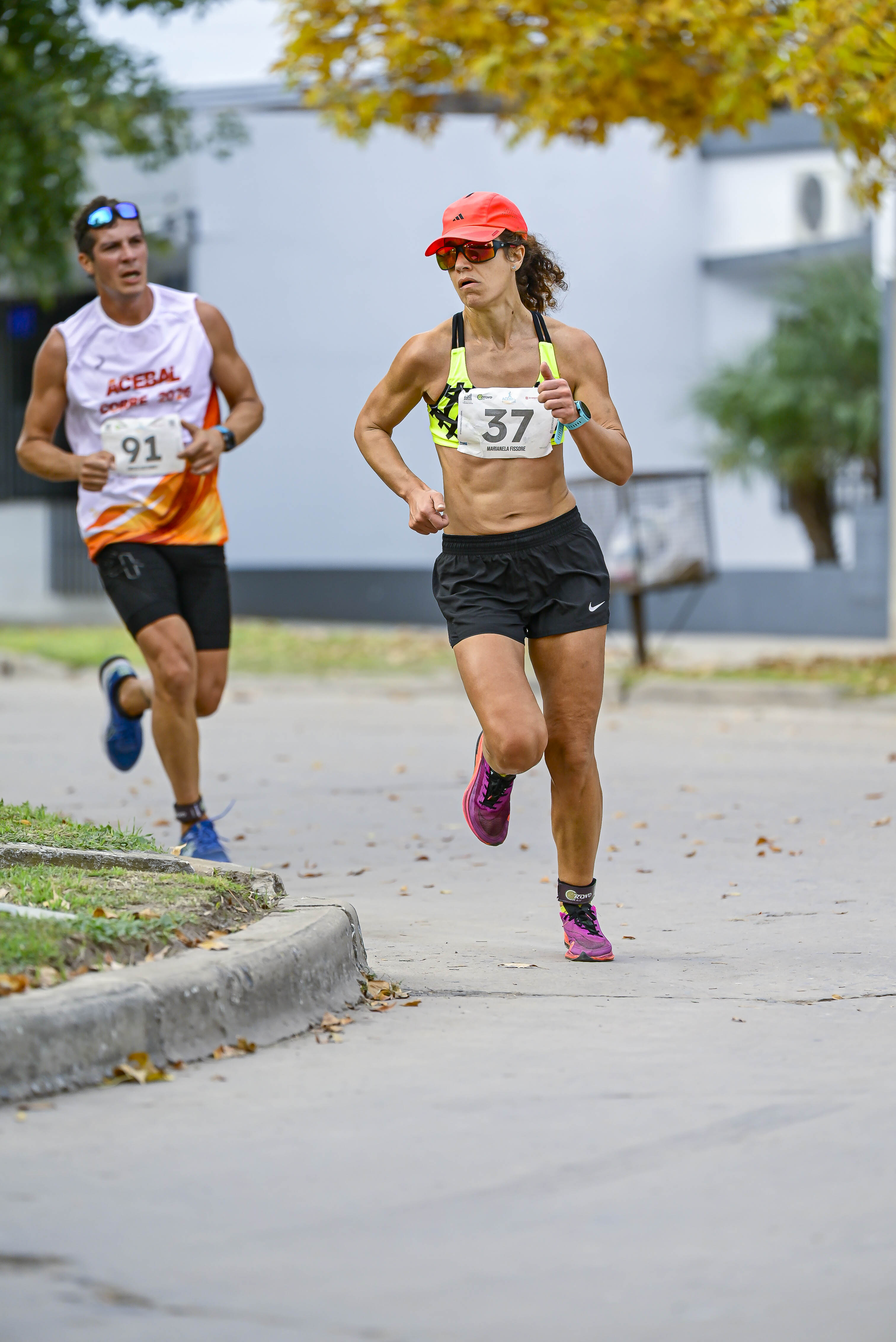 Foto Dorsal 37