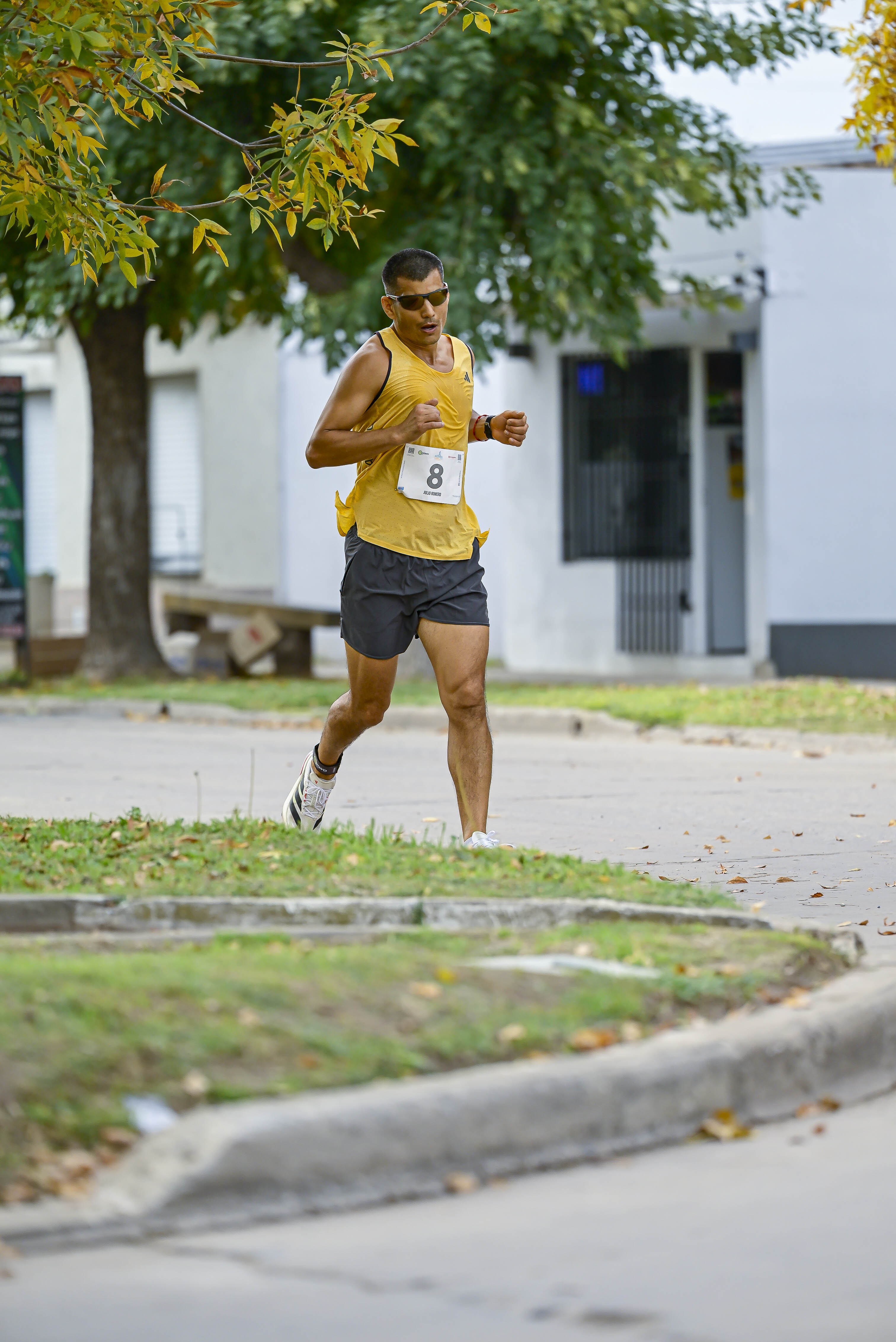 Foto Dorsal 8