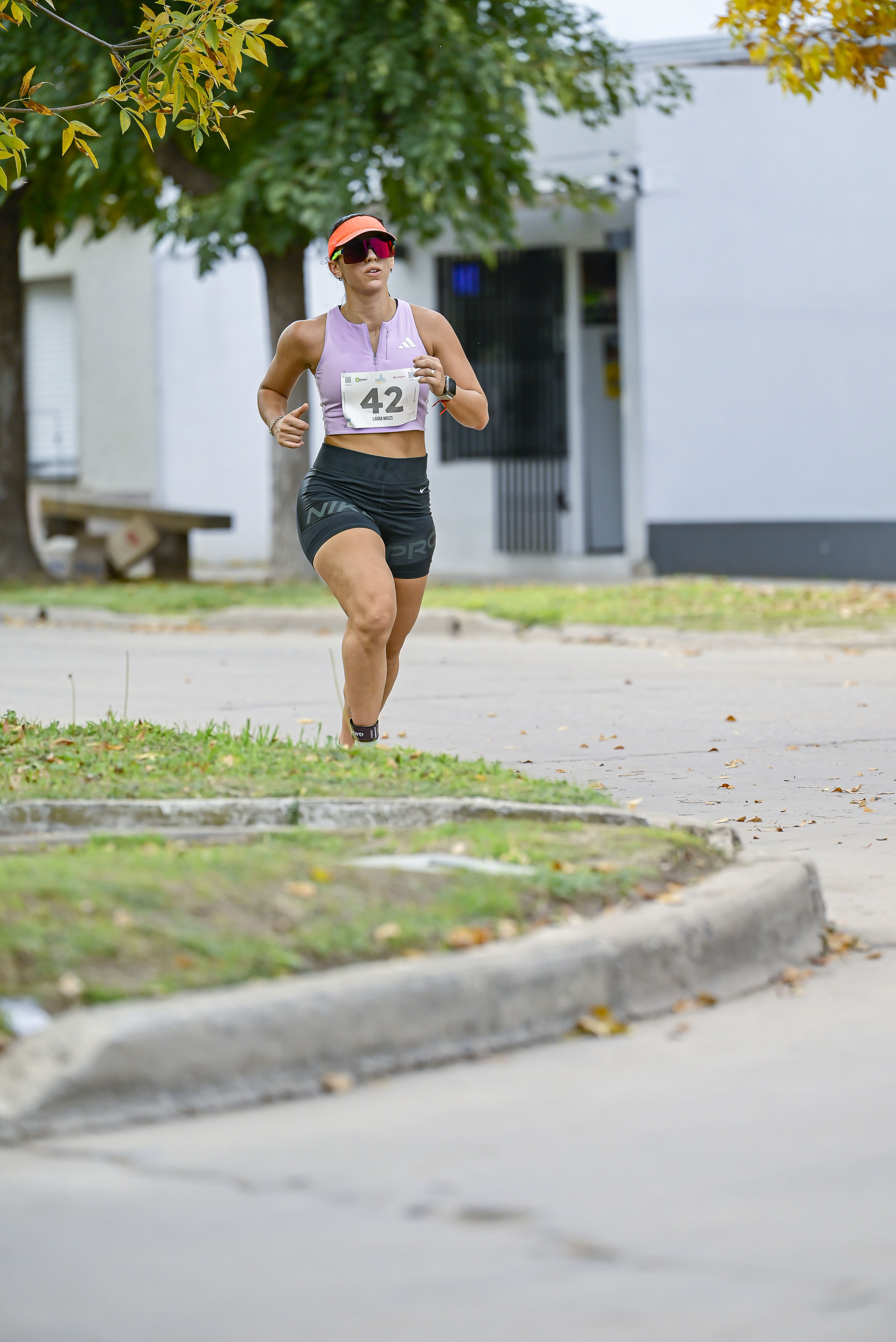Foto Dorsal 42