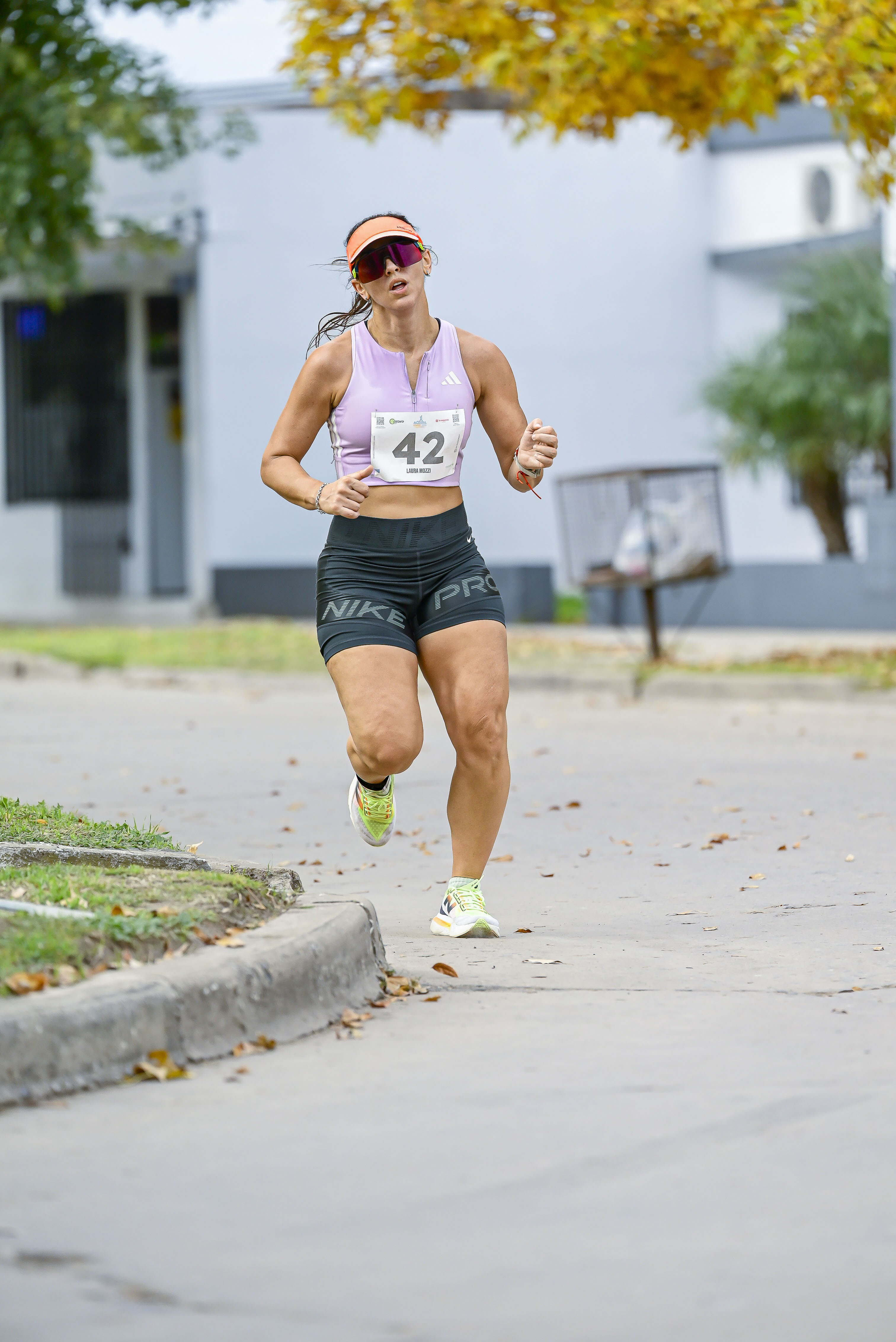 Foto Dorsal 42