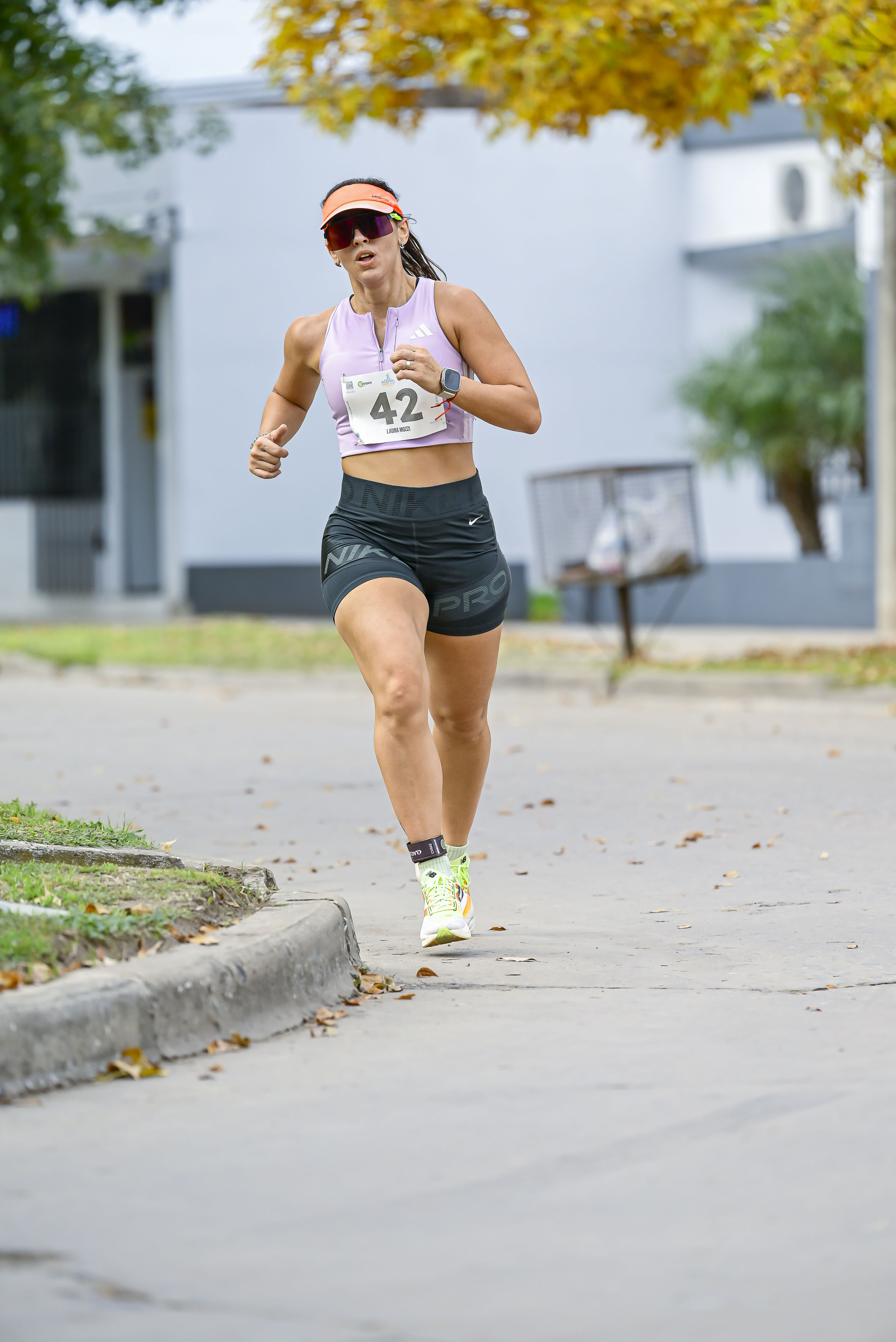 Foto Dorsal 42