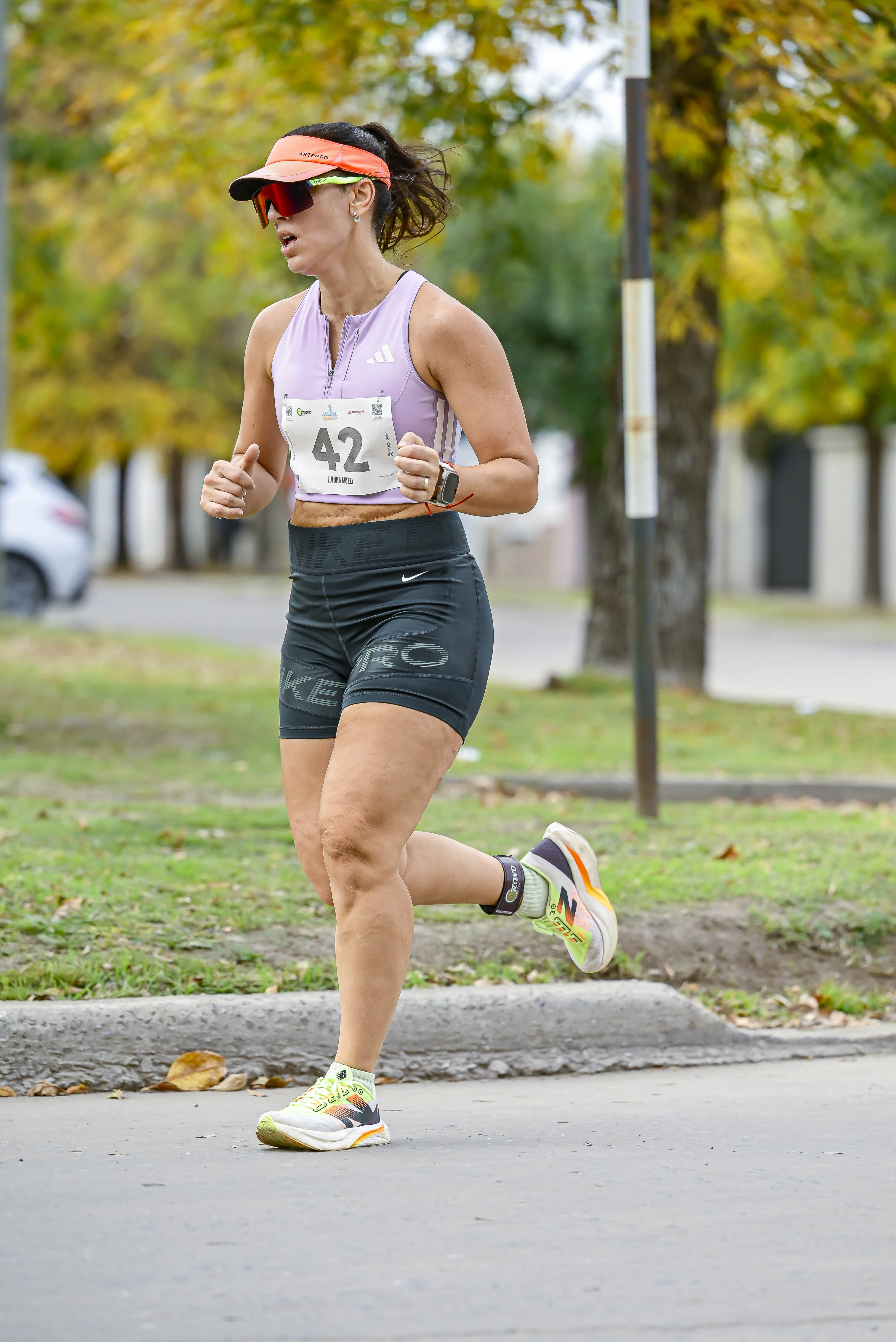 Foto Dorsal 42
