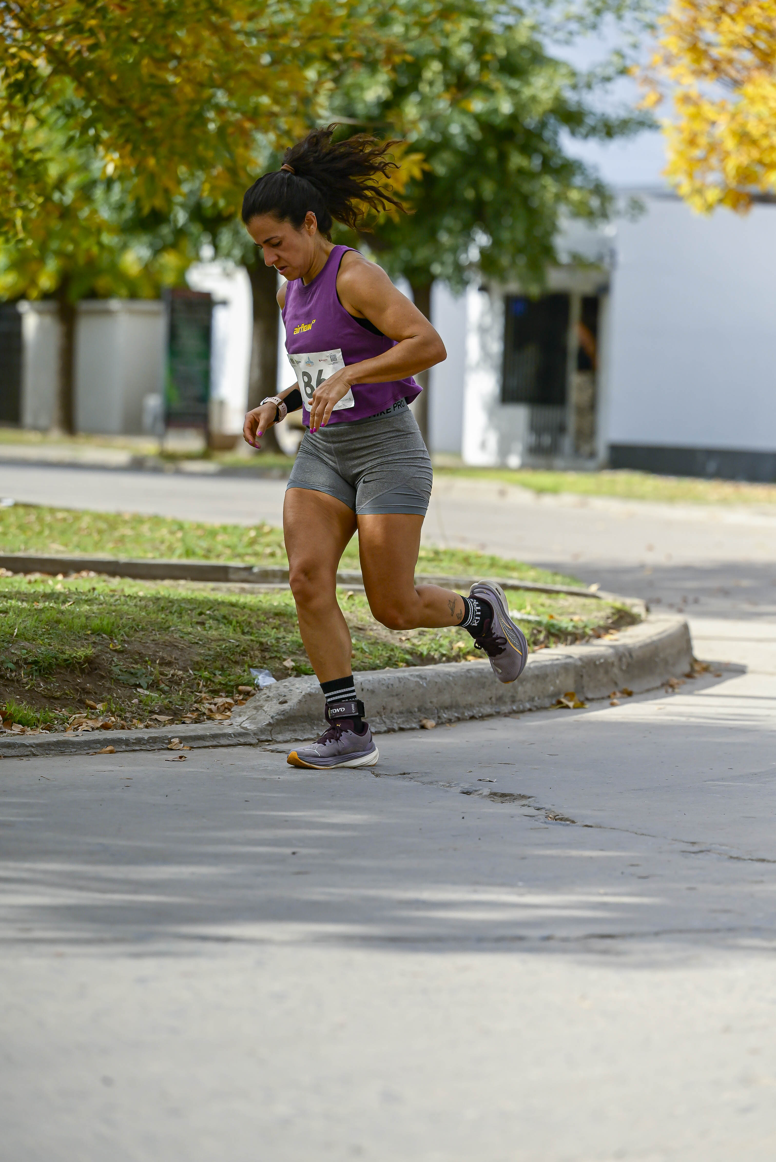 Foto Dorsal 8