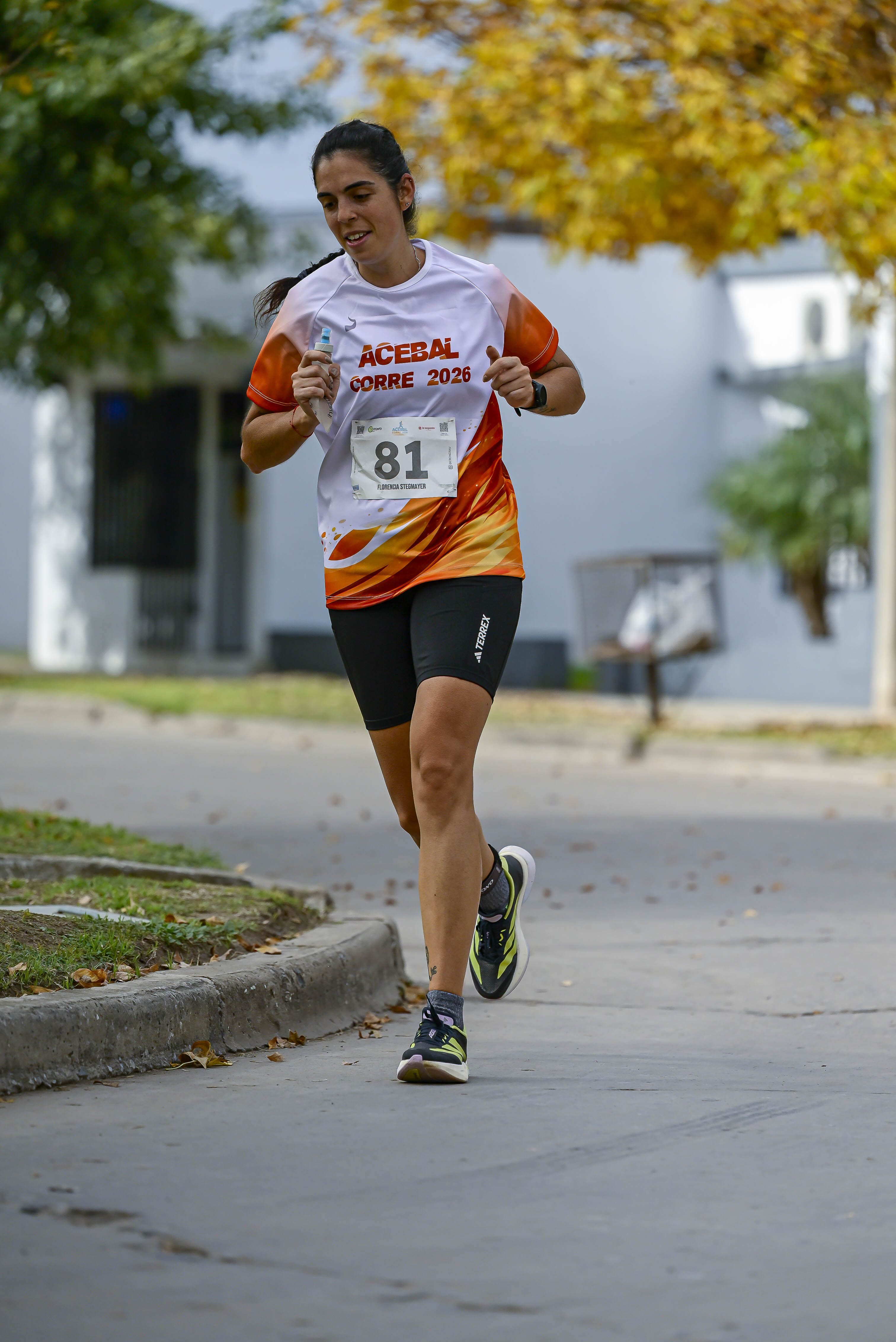 Foto Dorsal 81