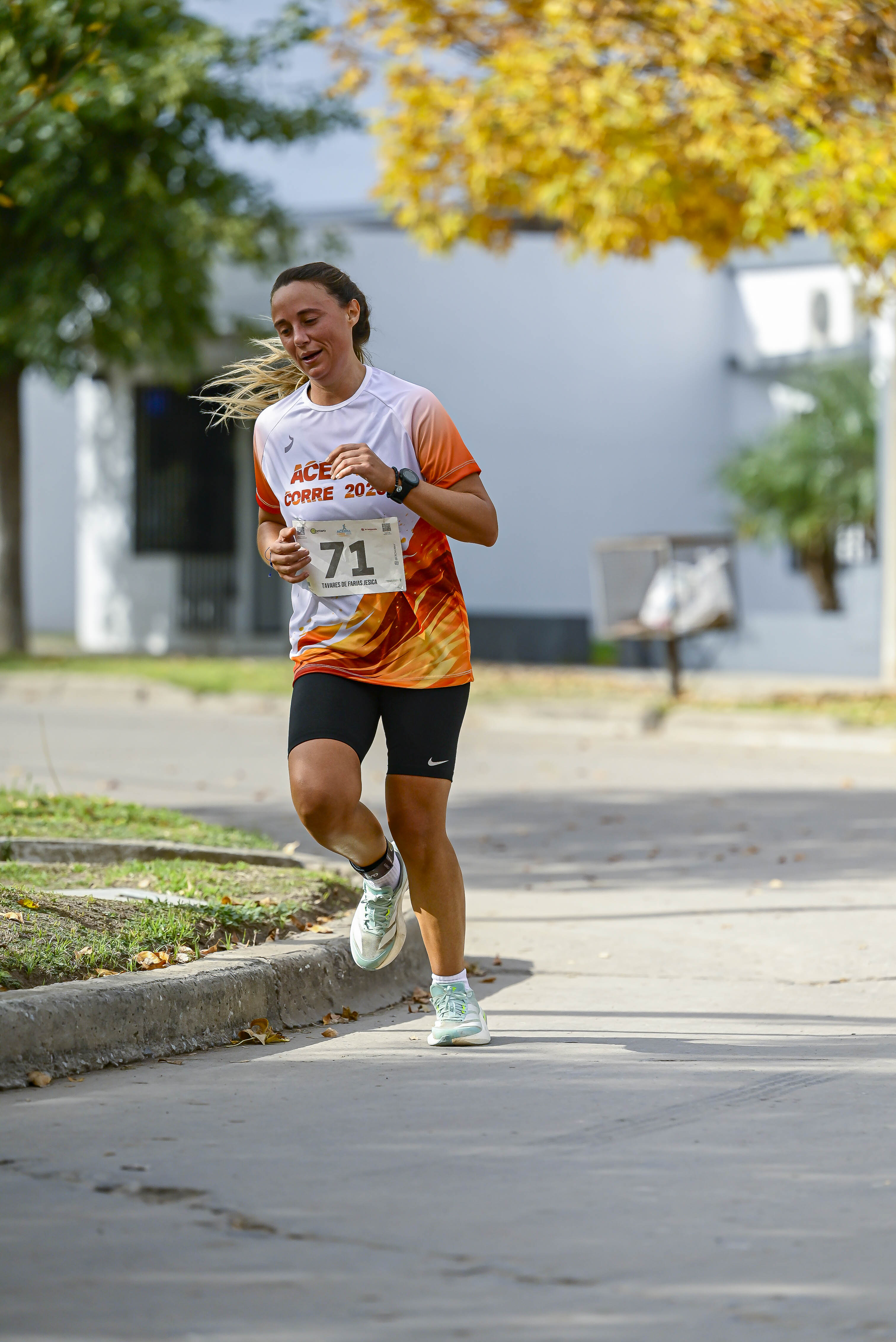Foto Dorsal 71