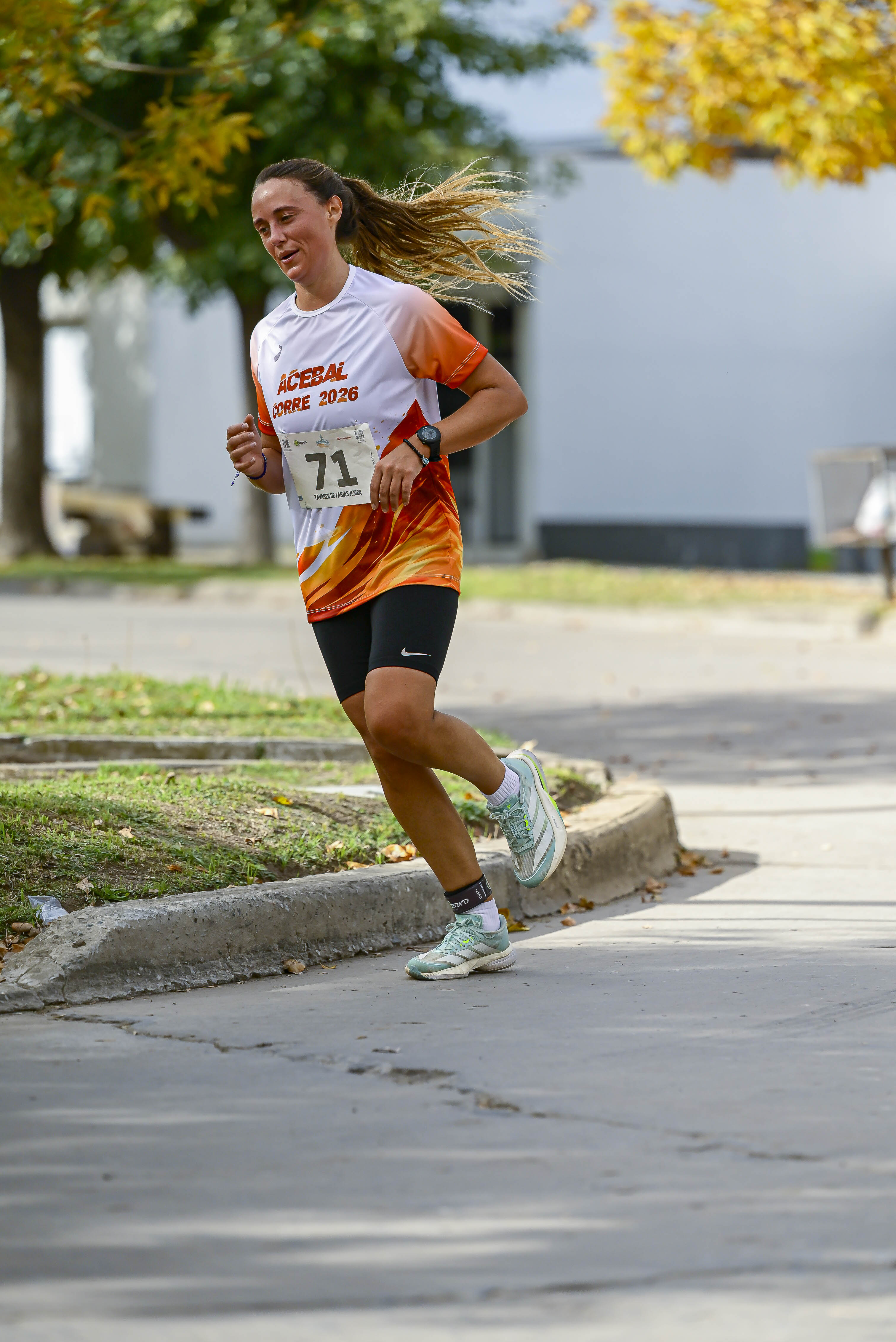 Foto Dorsal 71