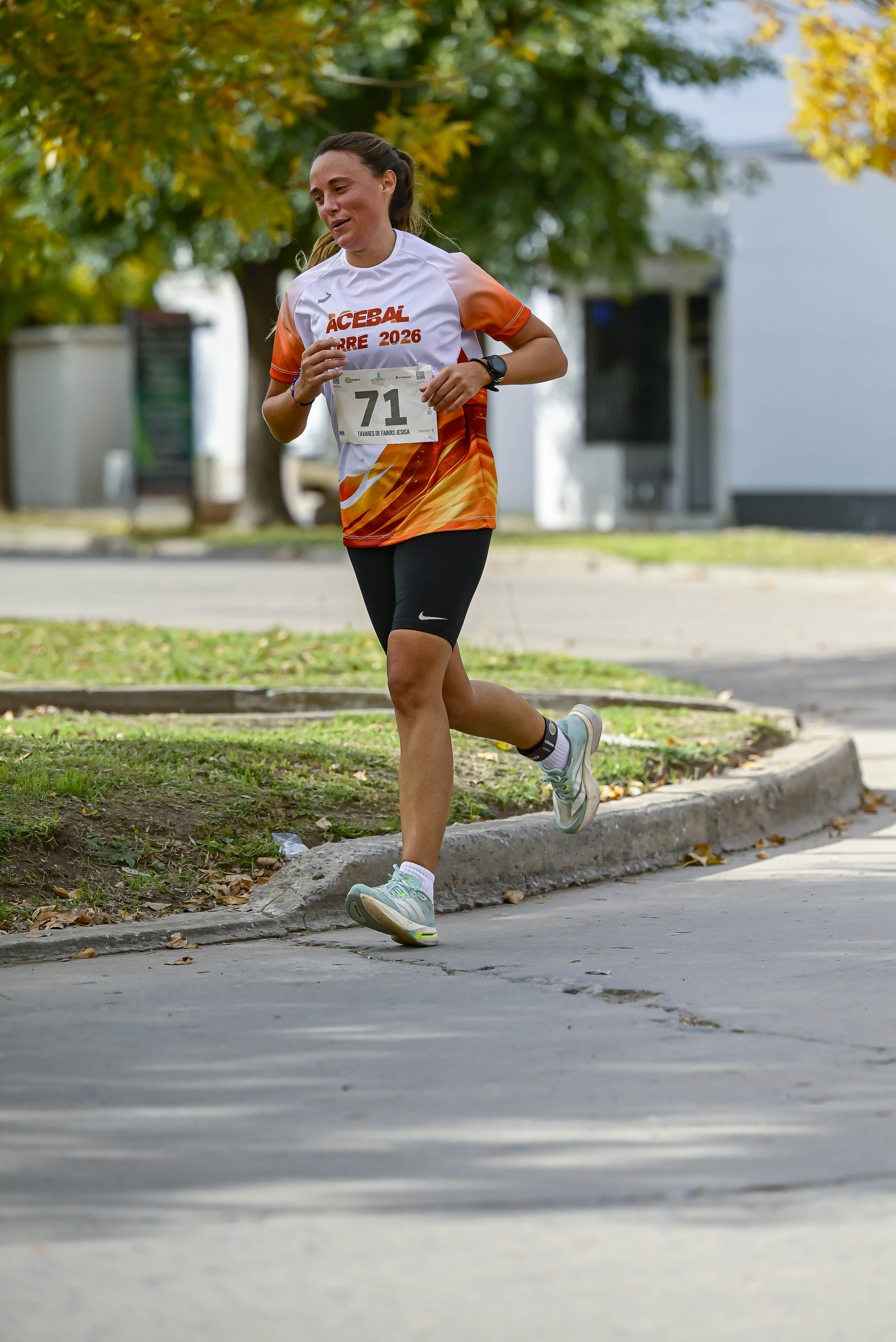 Foto Dorsal 71