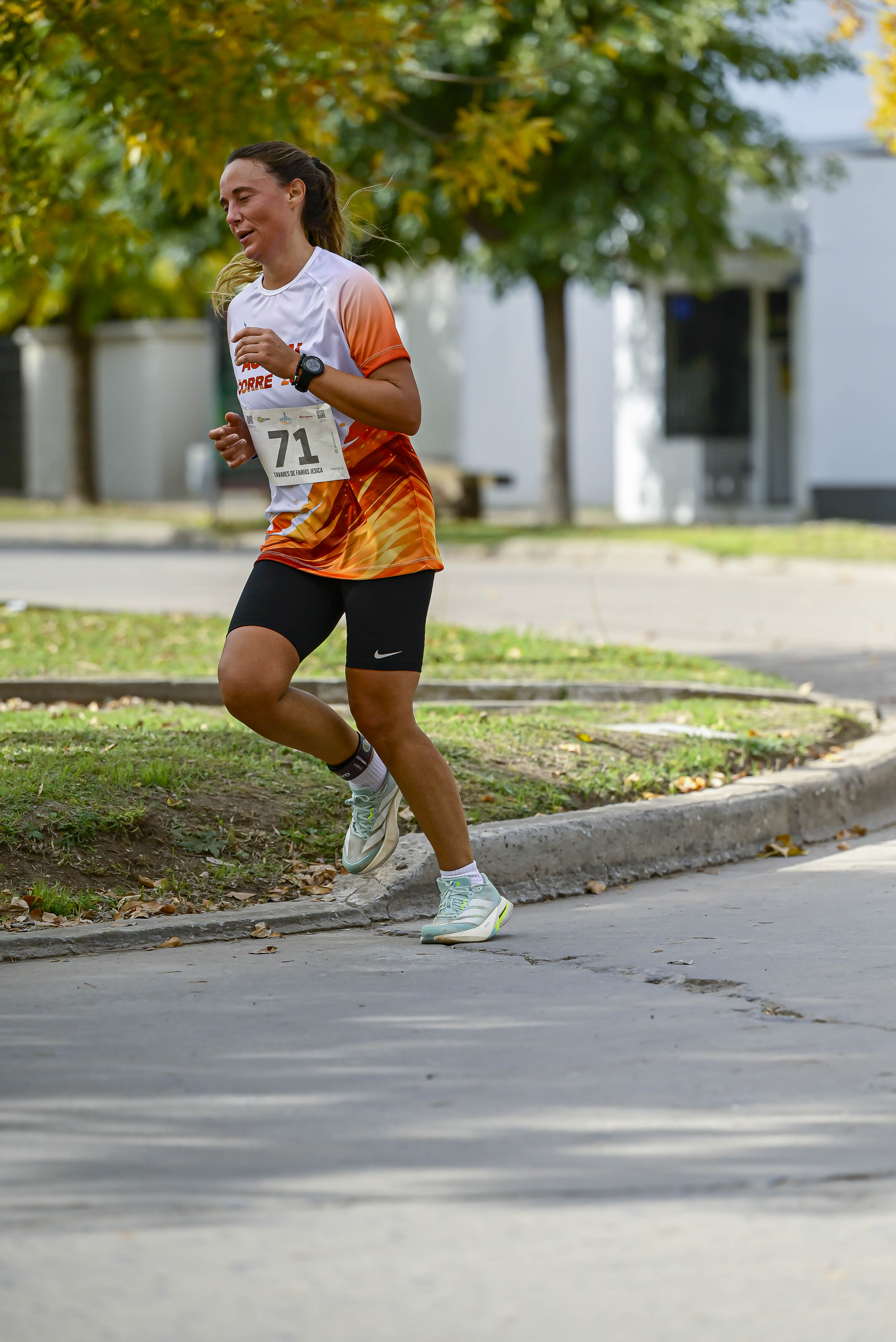 Foto Dorsal 71