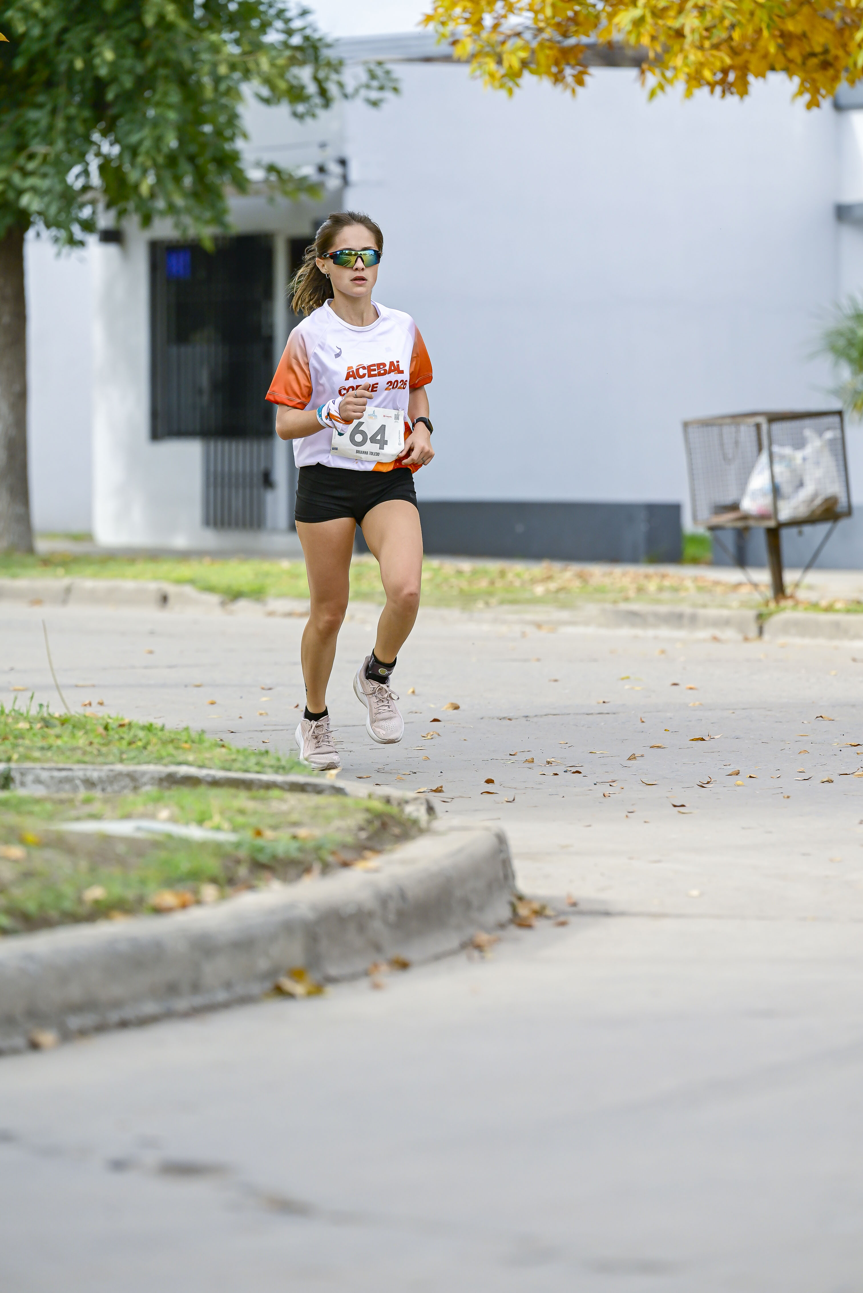 Foto Dorsal 64